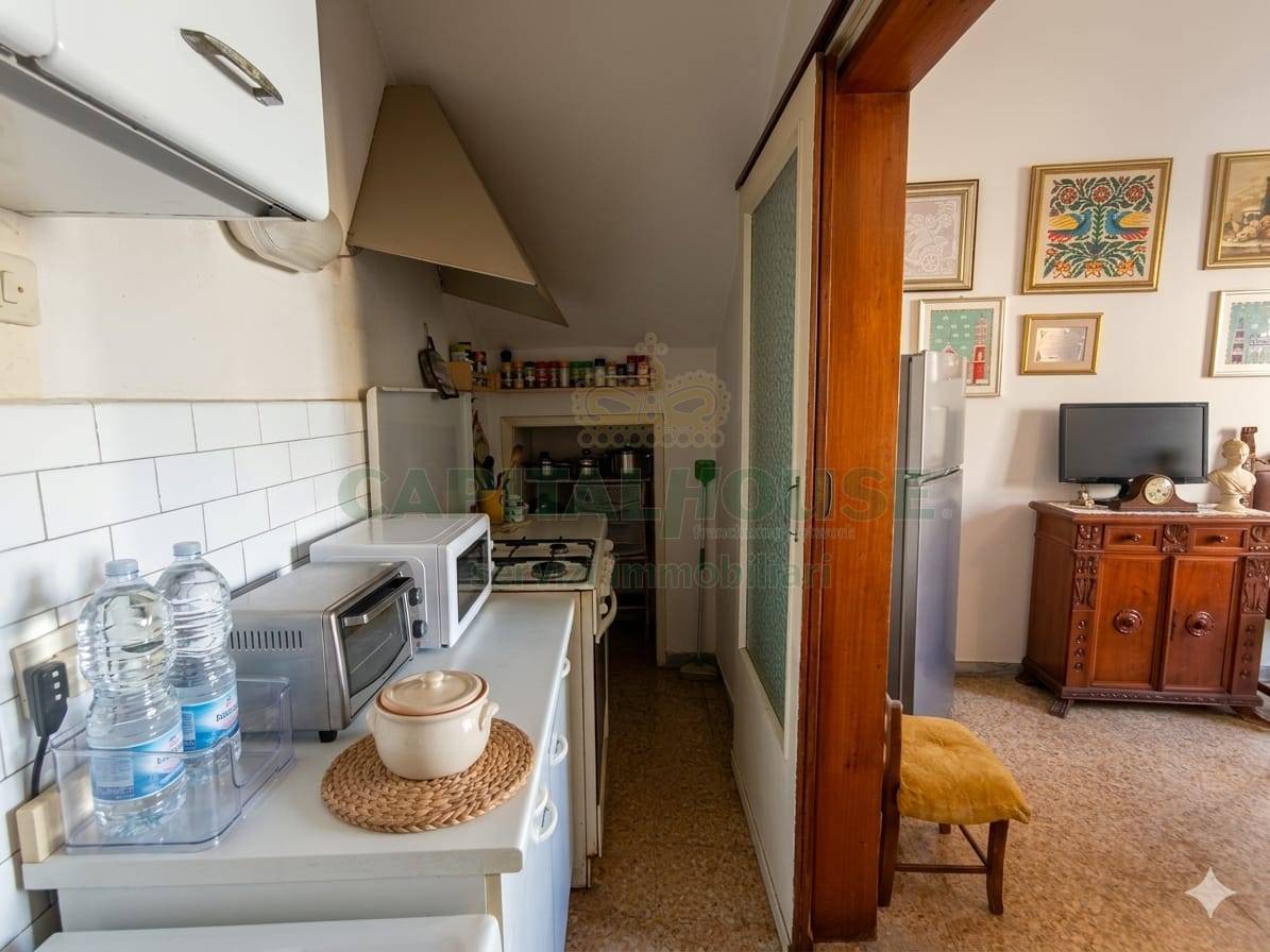 Terratetto in vendita a Castelfiorentino