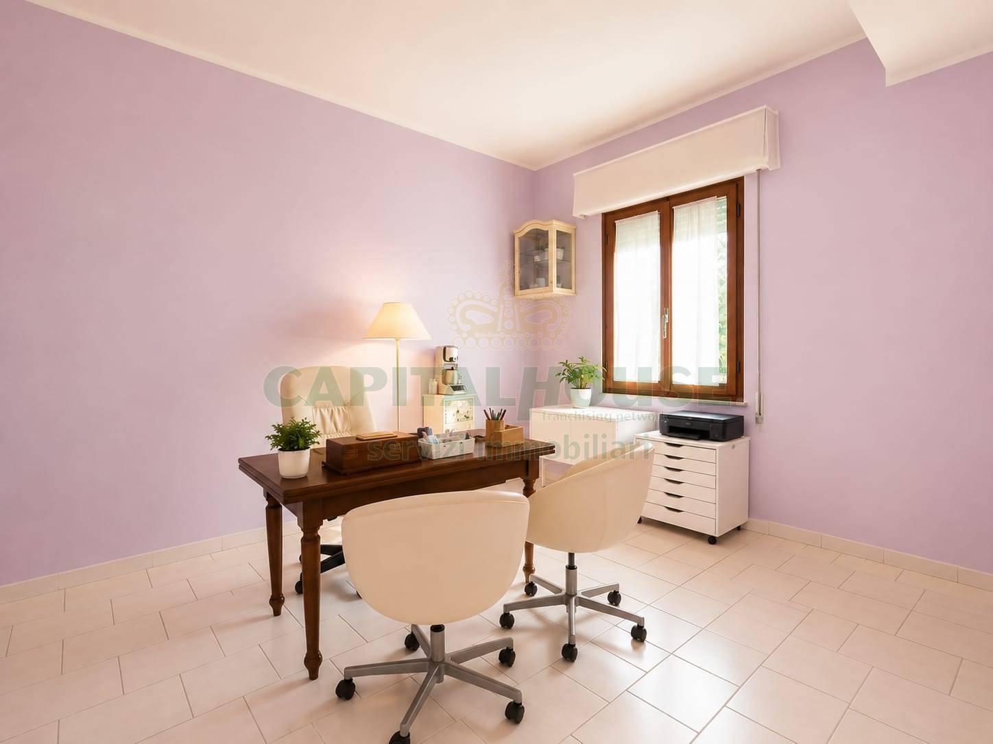 Ufficio in vendita a Certaldo