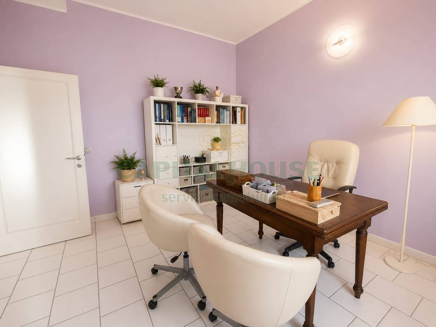 Ufficio in vendita a Certaldo