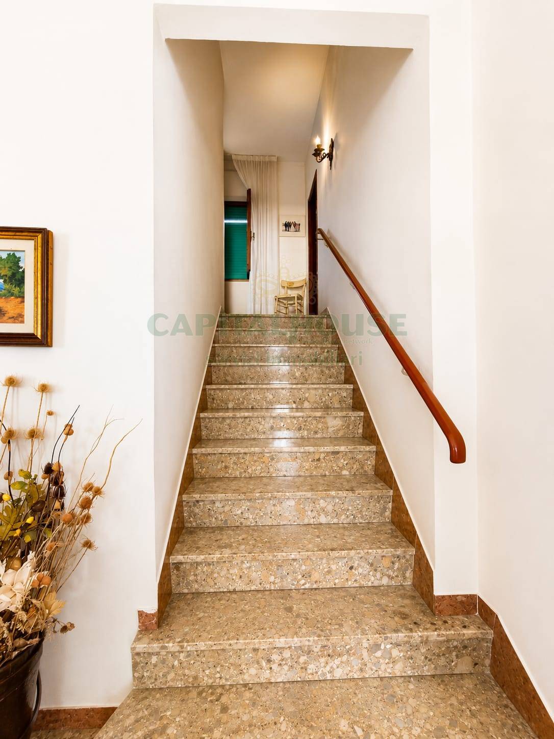 Casa colonica in vendita a San Gimignano
