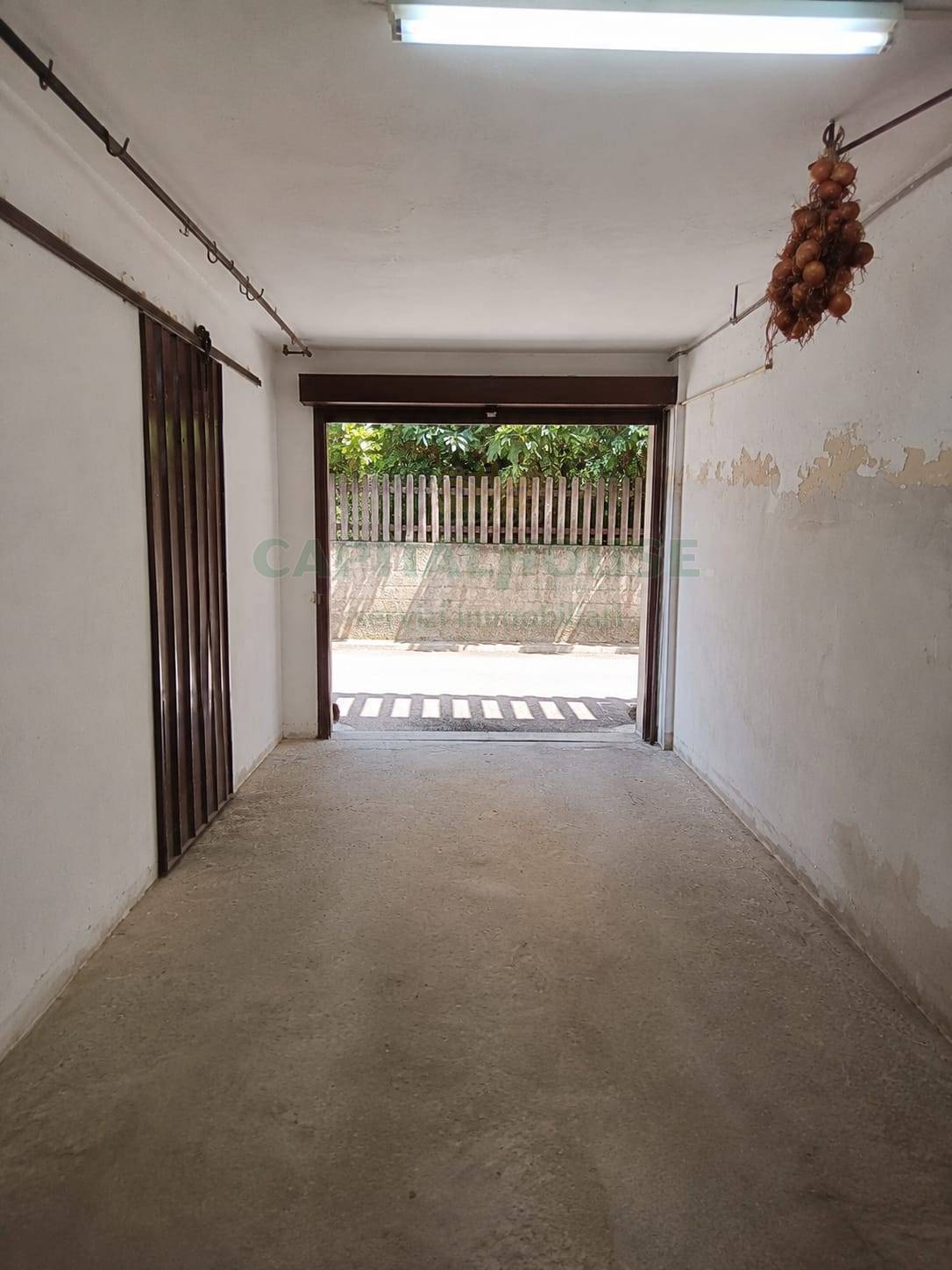 Magazzino in vendita a Certaldo