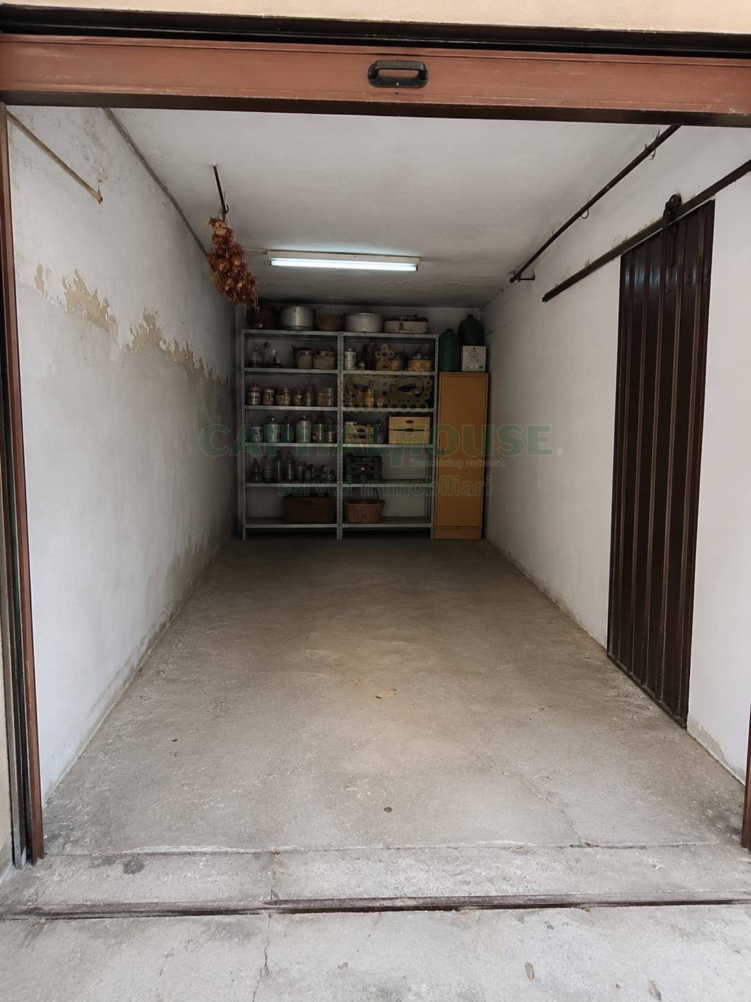 Magazzino in vendita a Certaldo