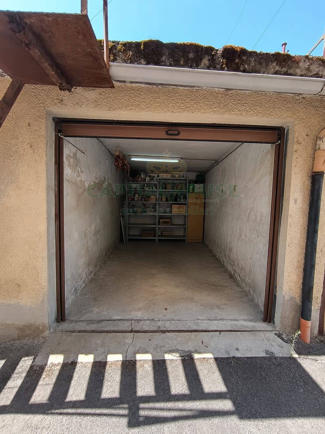Magazzino in vendita a Certaldo