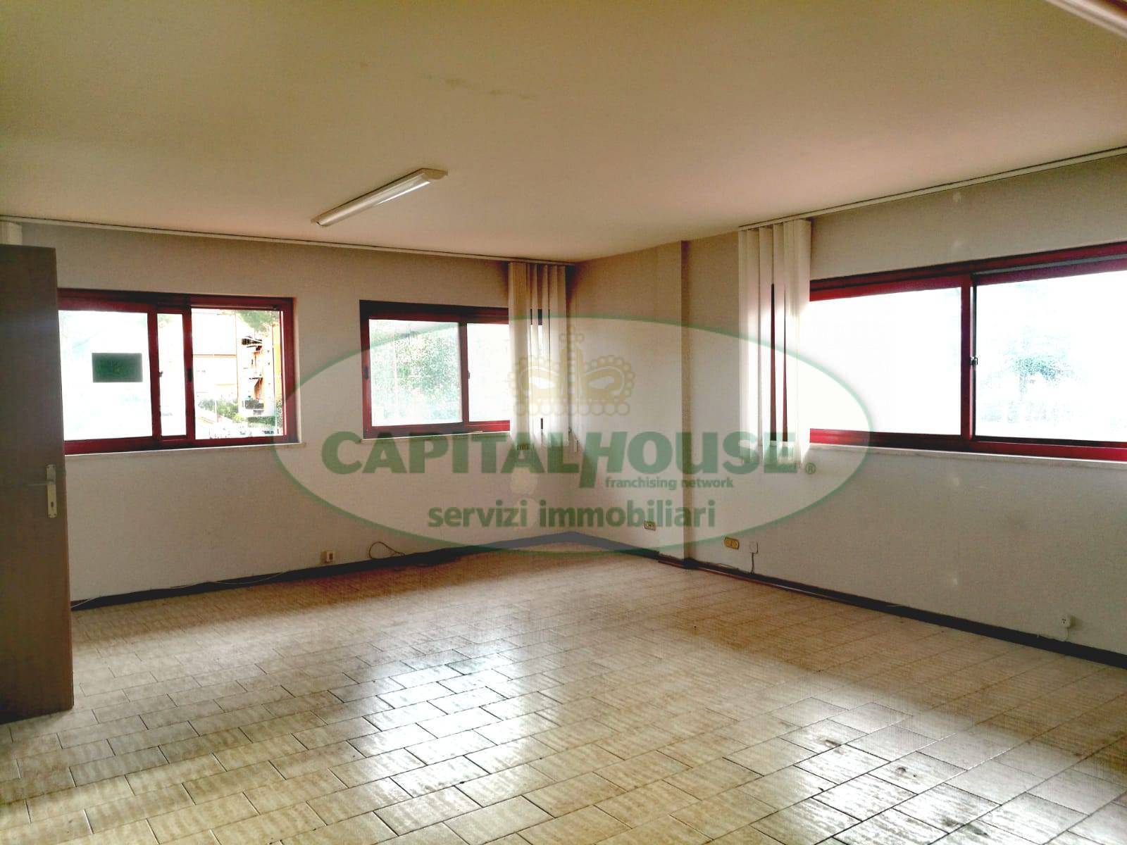 Ufficio in affitto a Certaldo