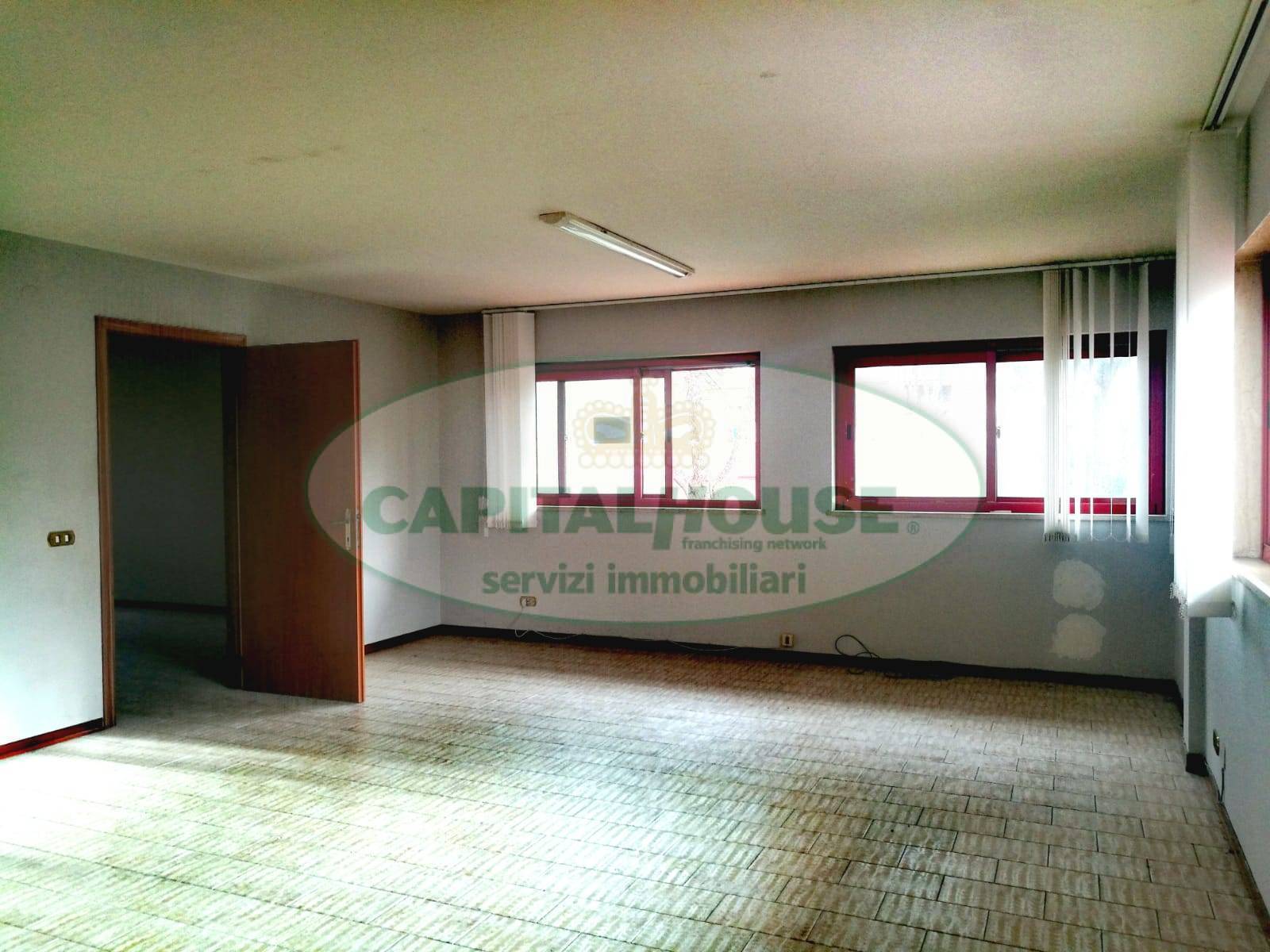 Ufficio in affitto a Certaldo