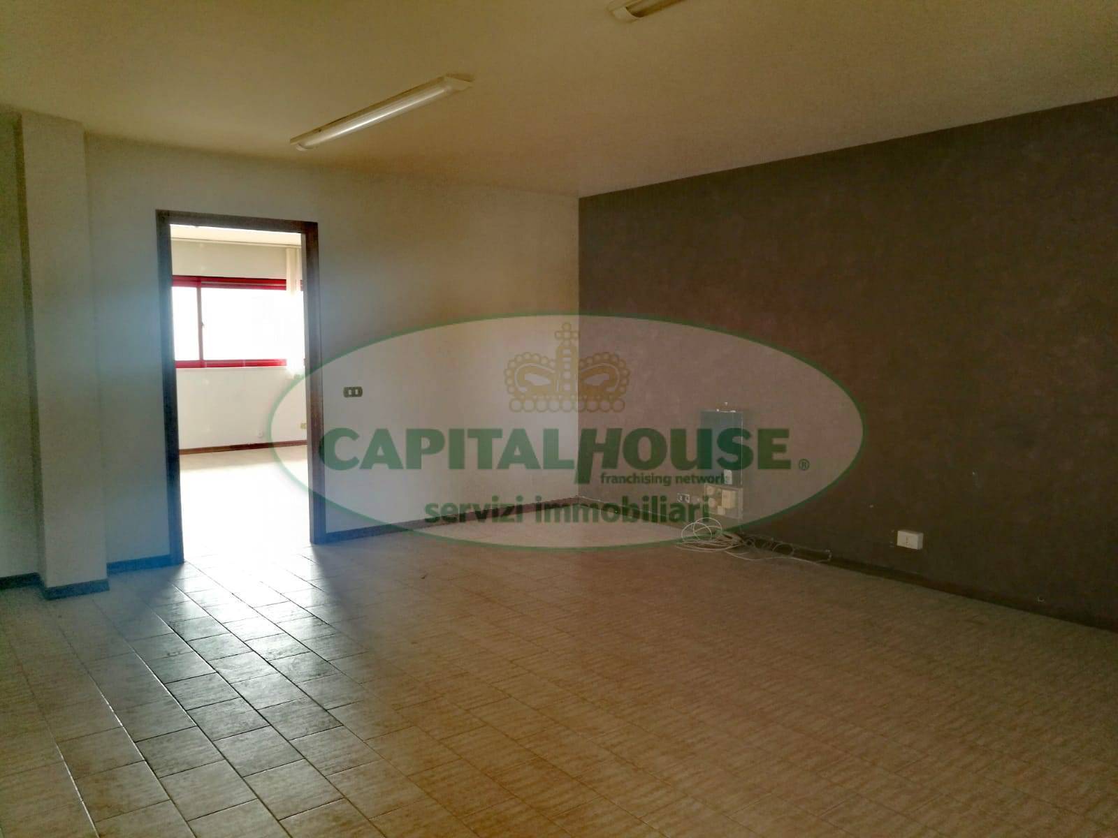 Ufficio in affitto a Certaldo