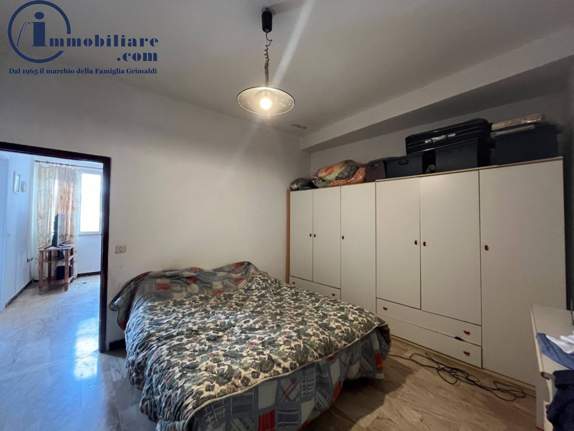 Casa indipendente in vendita a Tortol