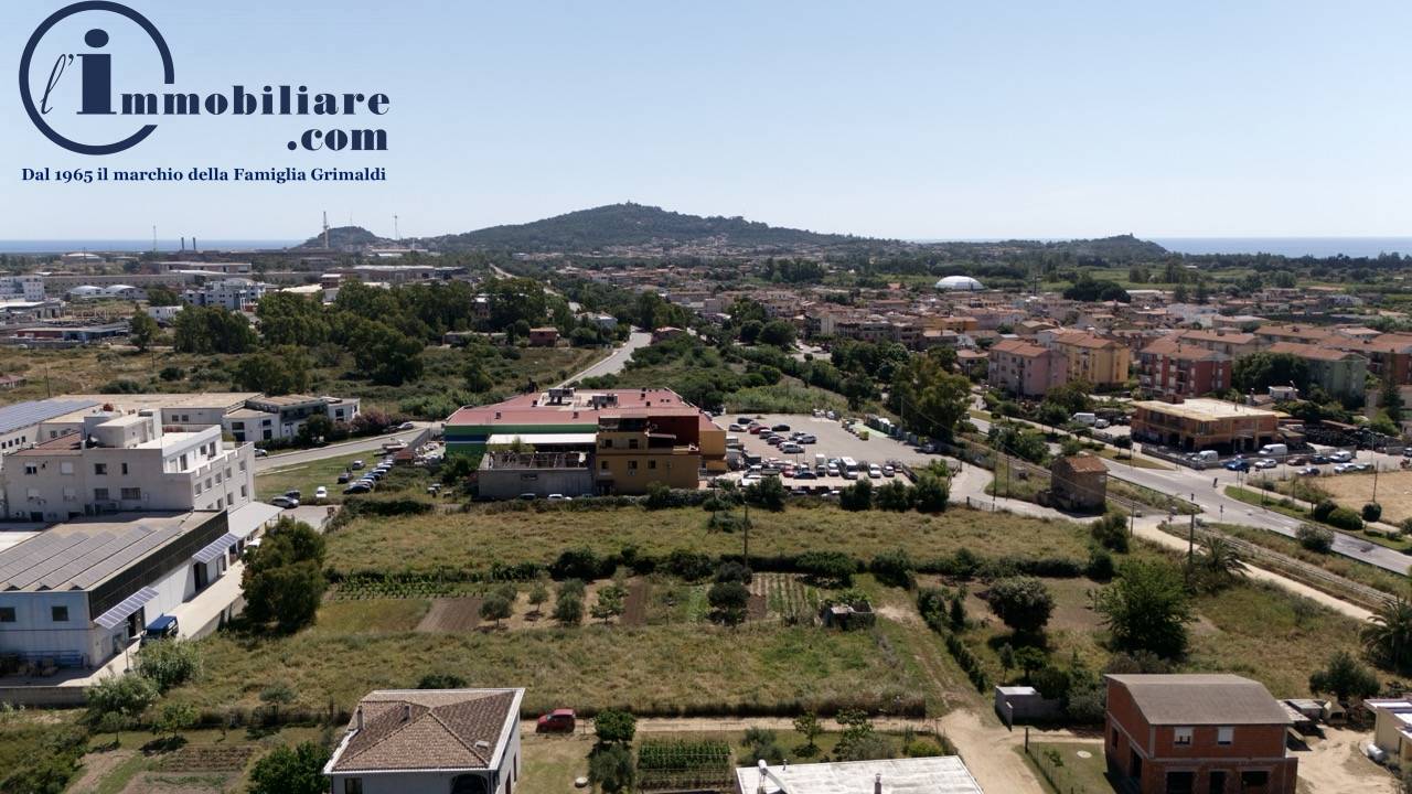 immagine annuncio 5 di 8