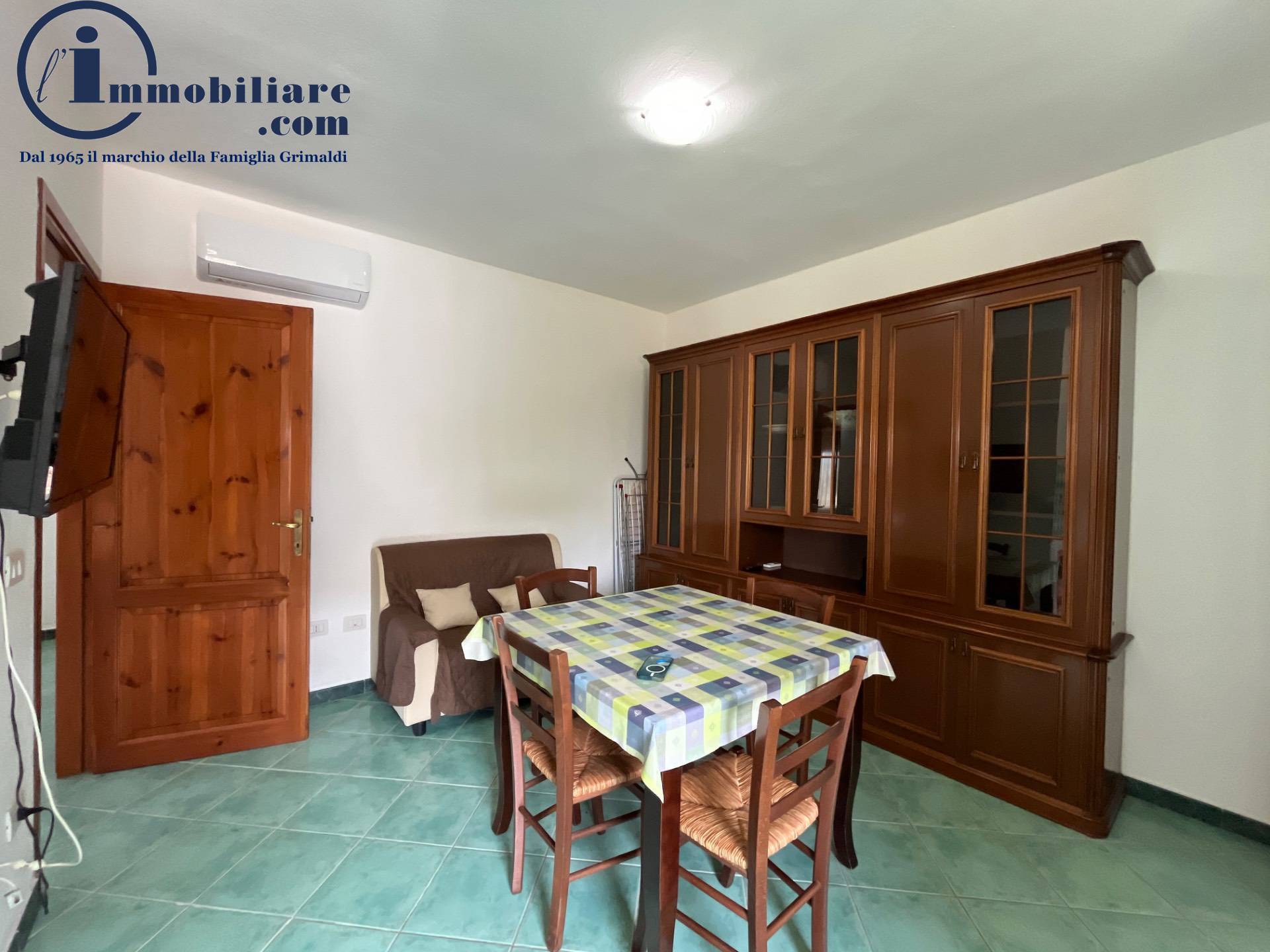 Appartamento in vendita a Bari Sardo