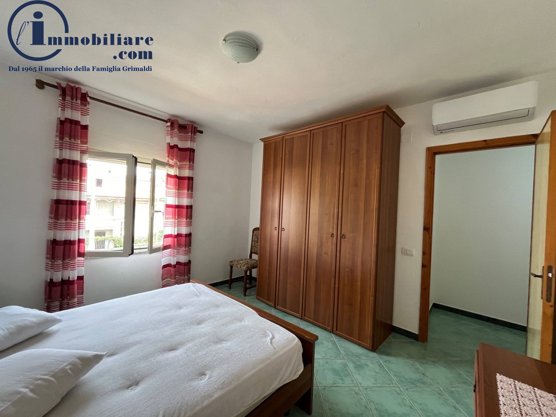 Appartamento in vendita a Bari Sardo