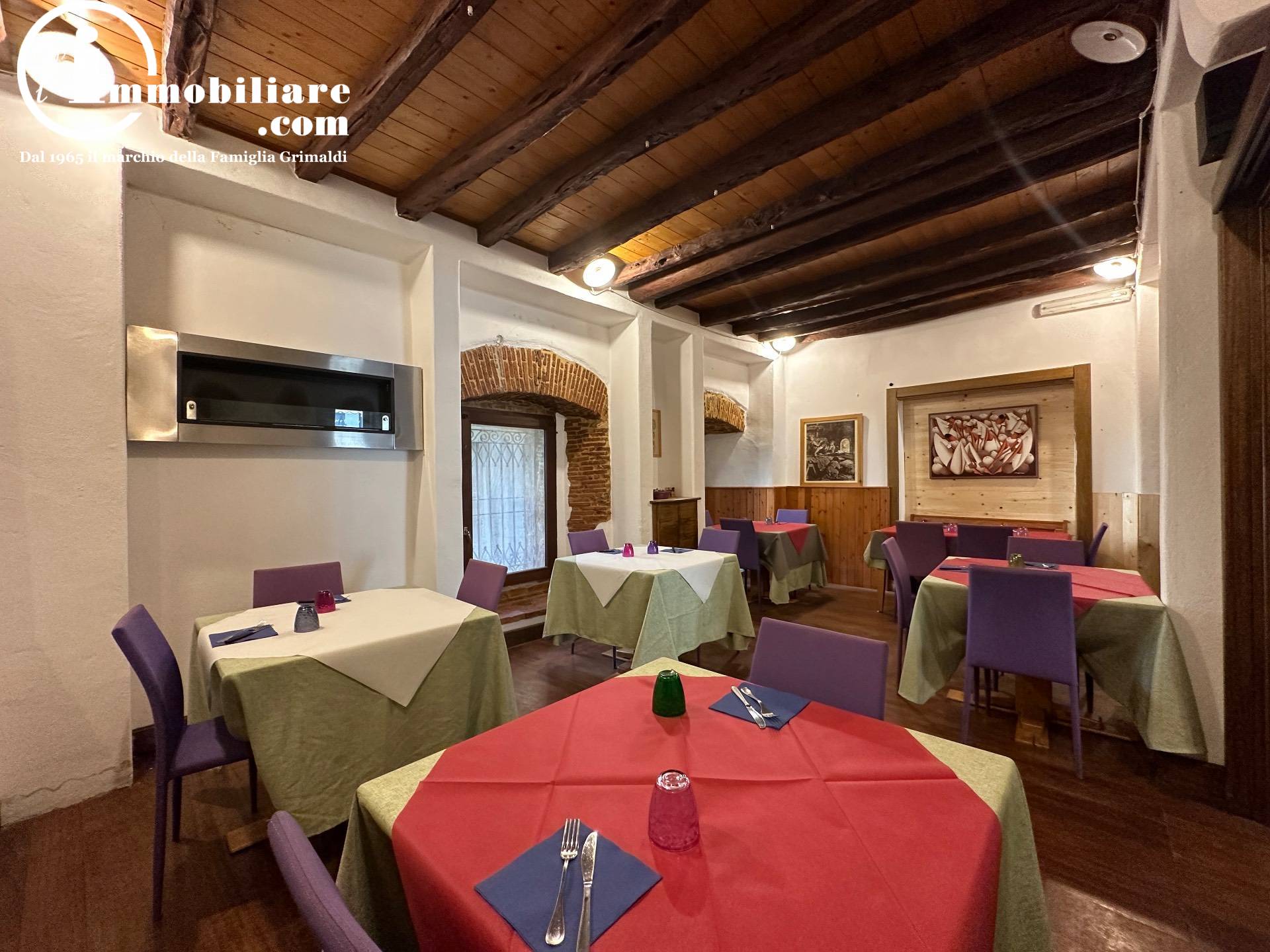 immagine annuncio 2 di 6