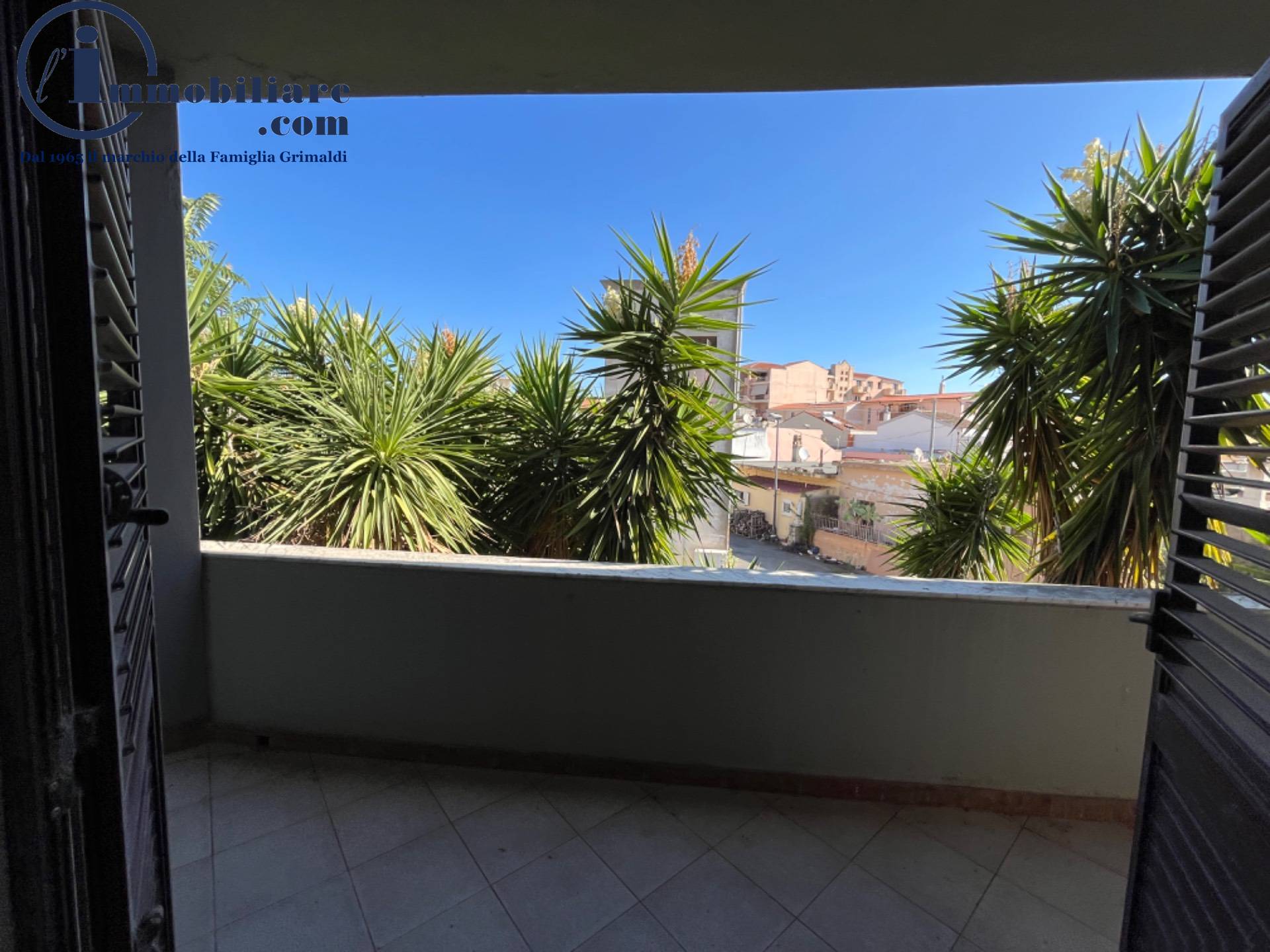 Ufficio/studio in affitto a Tortol