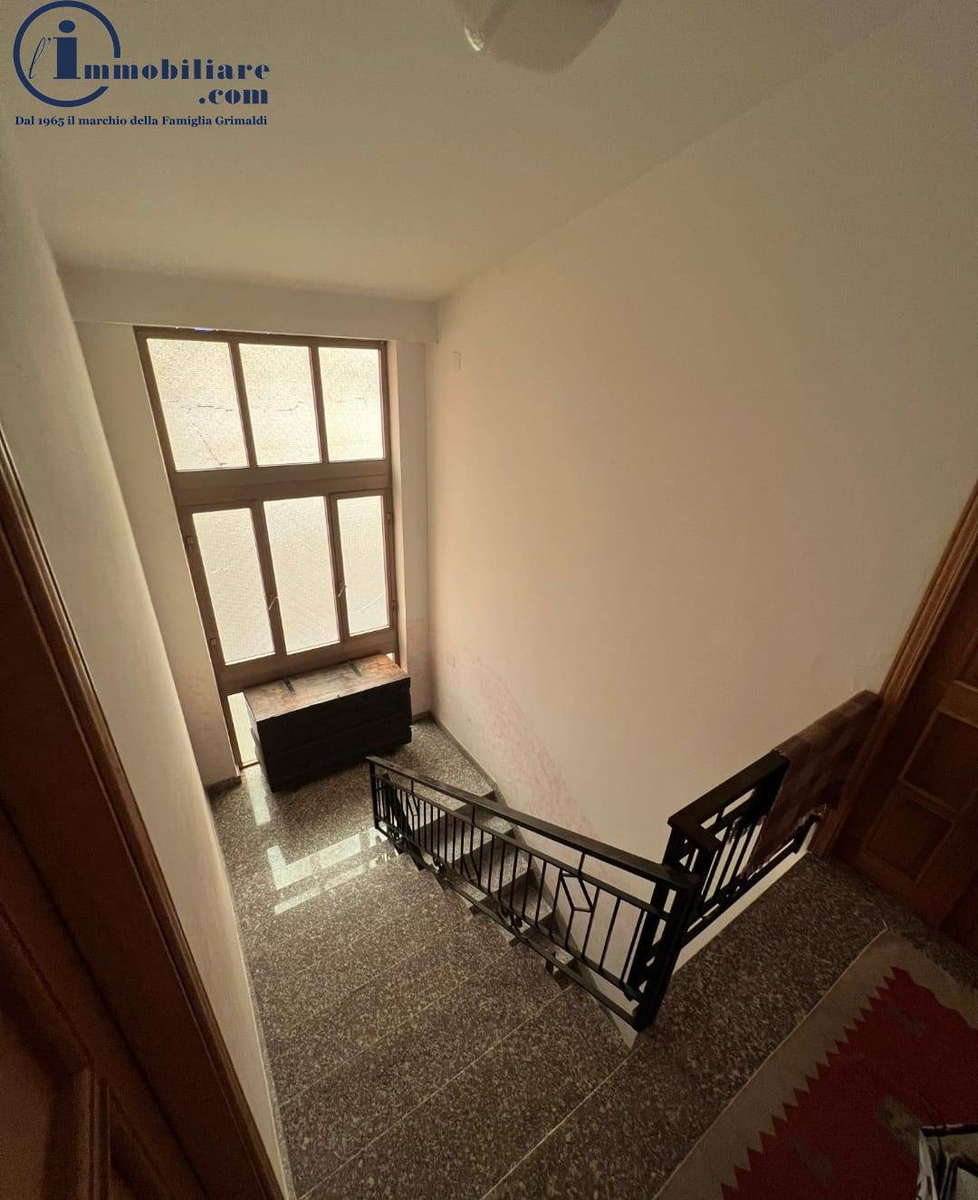 Palazzina/Stabile in vendita a Jerzu