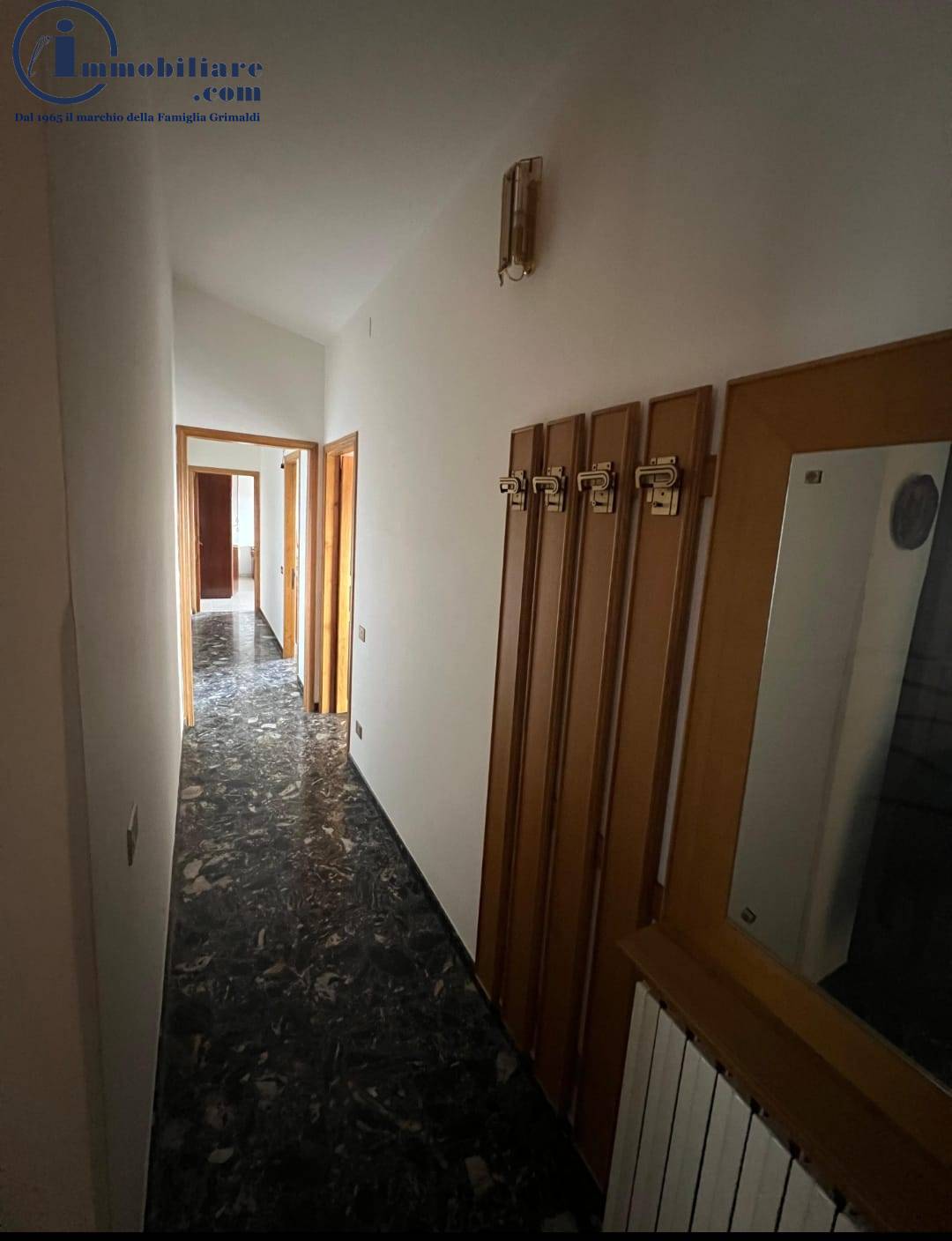 Palazzina/Stabile in vendita a Jerzu