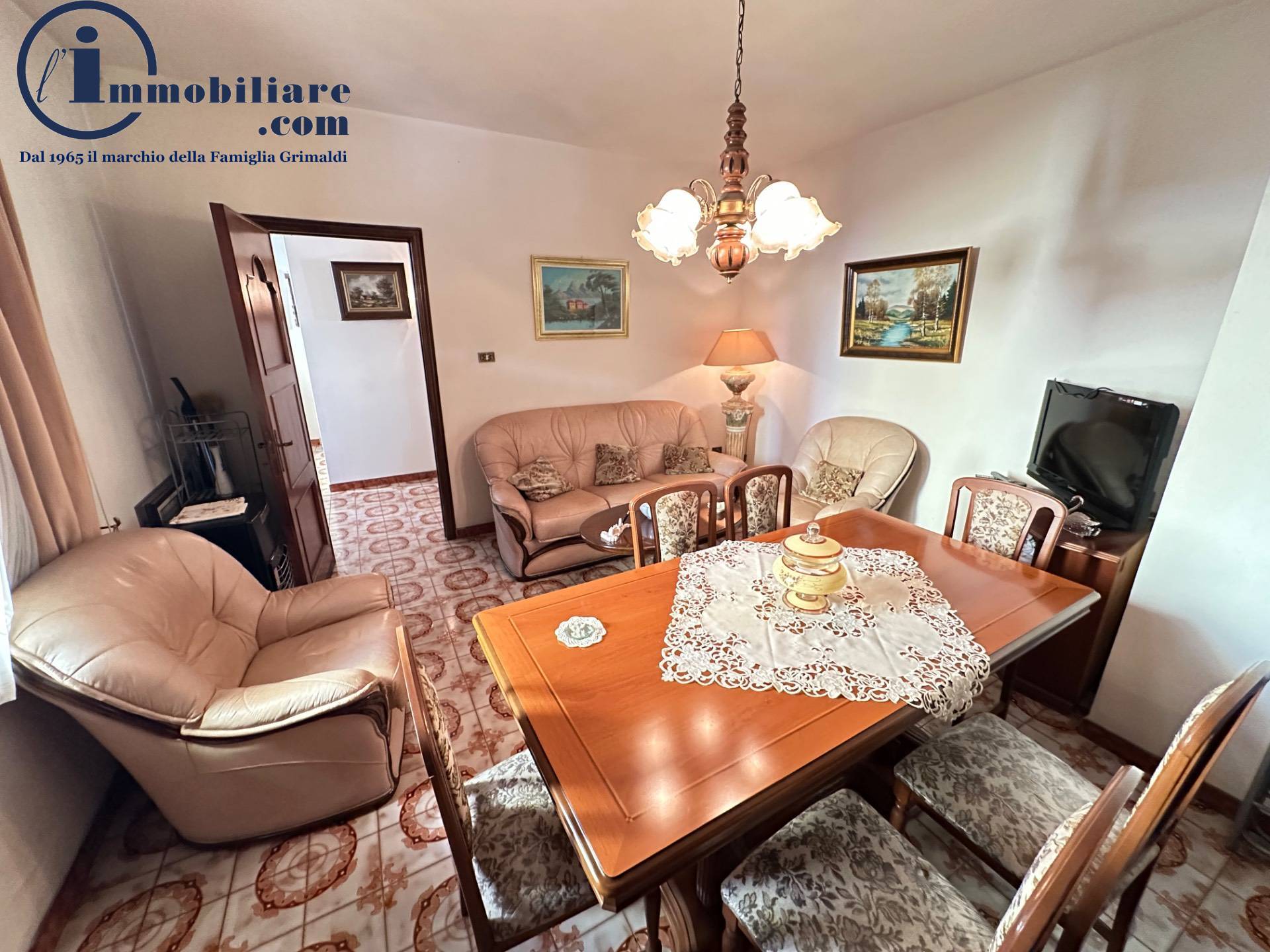 Casa indipendente in vendita a Tortol