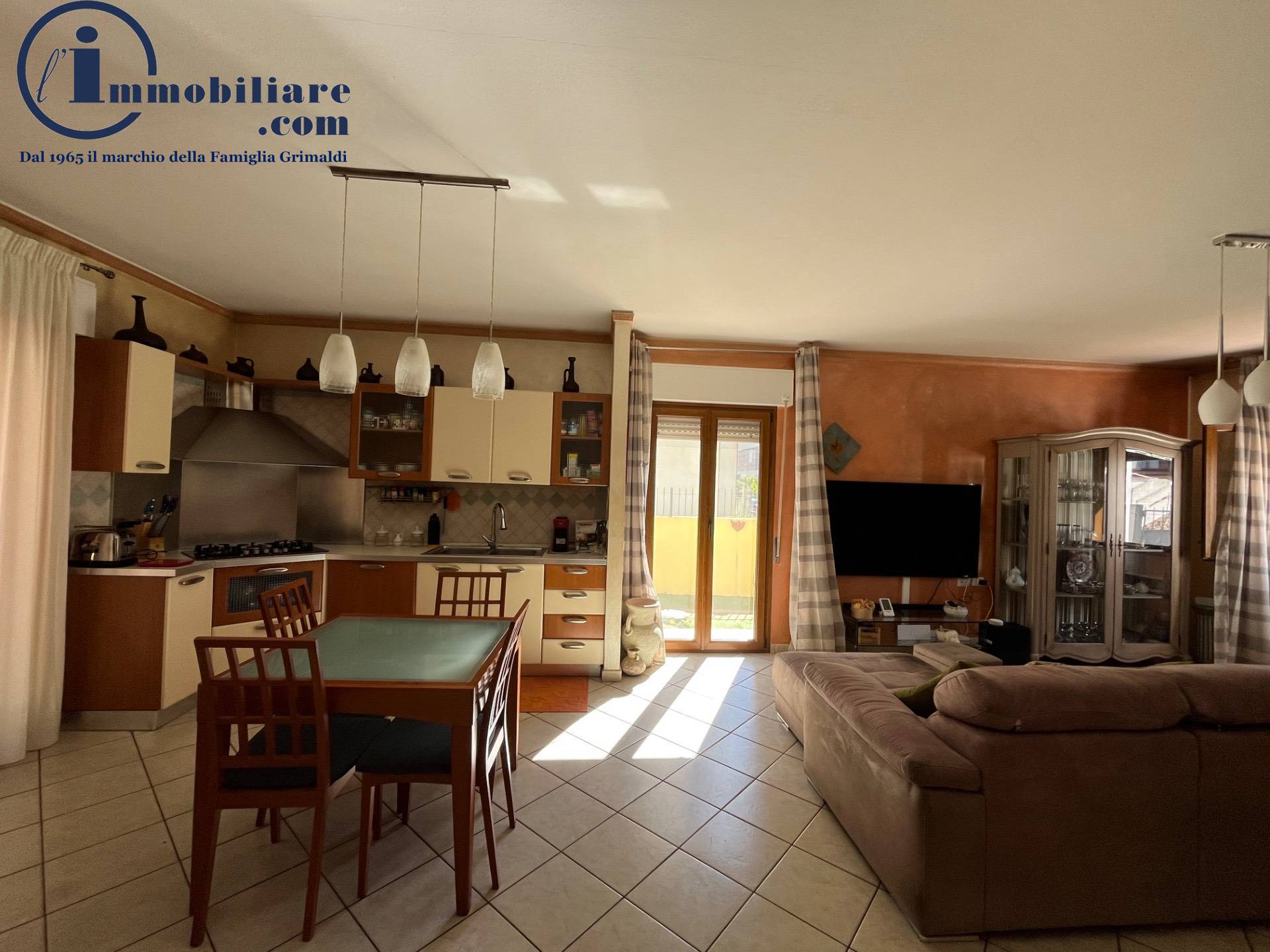 Casa indipendente in vendita a Tortol