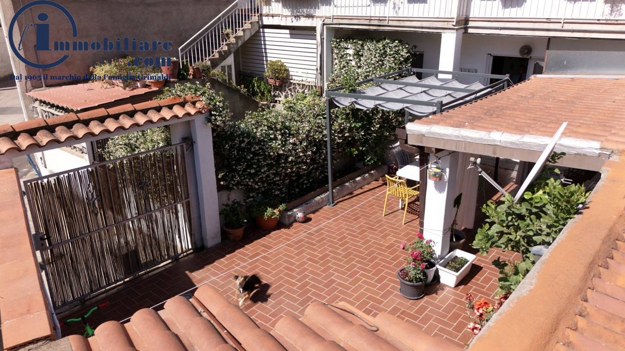 Appartamento in vendita a Tortol
