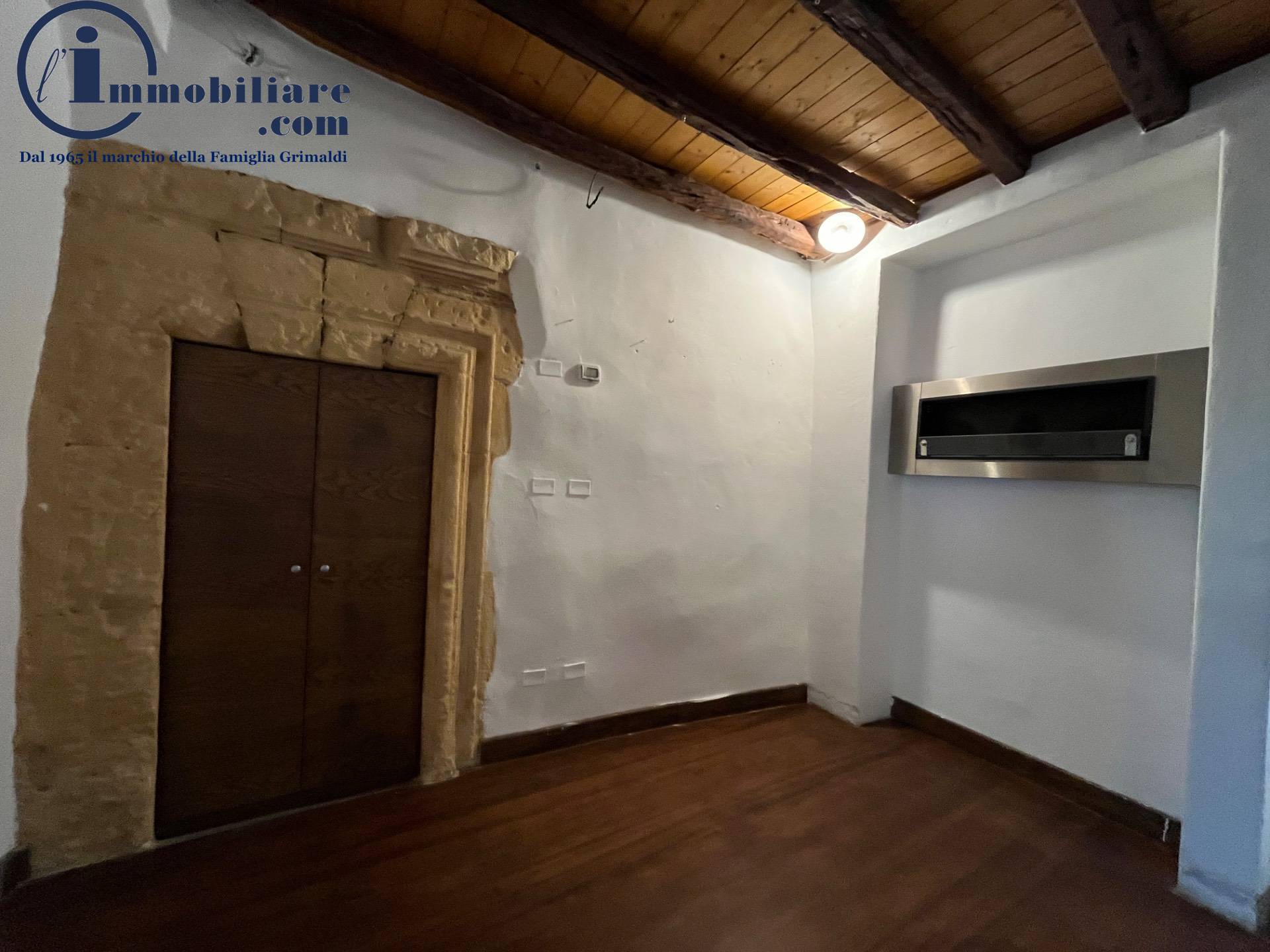 Appartamento in vendita a Tortol