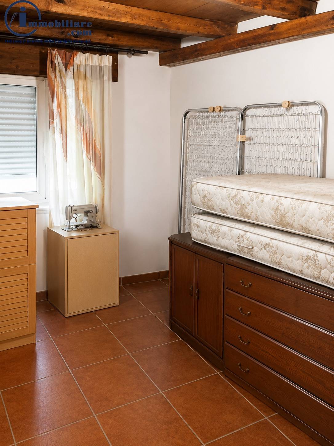 Appartamento in vendita a Tortol