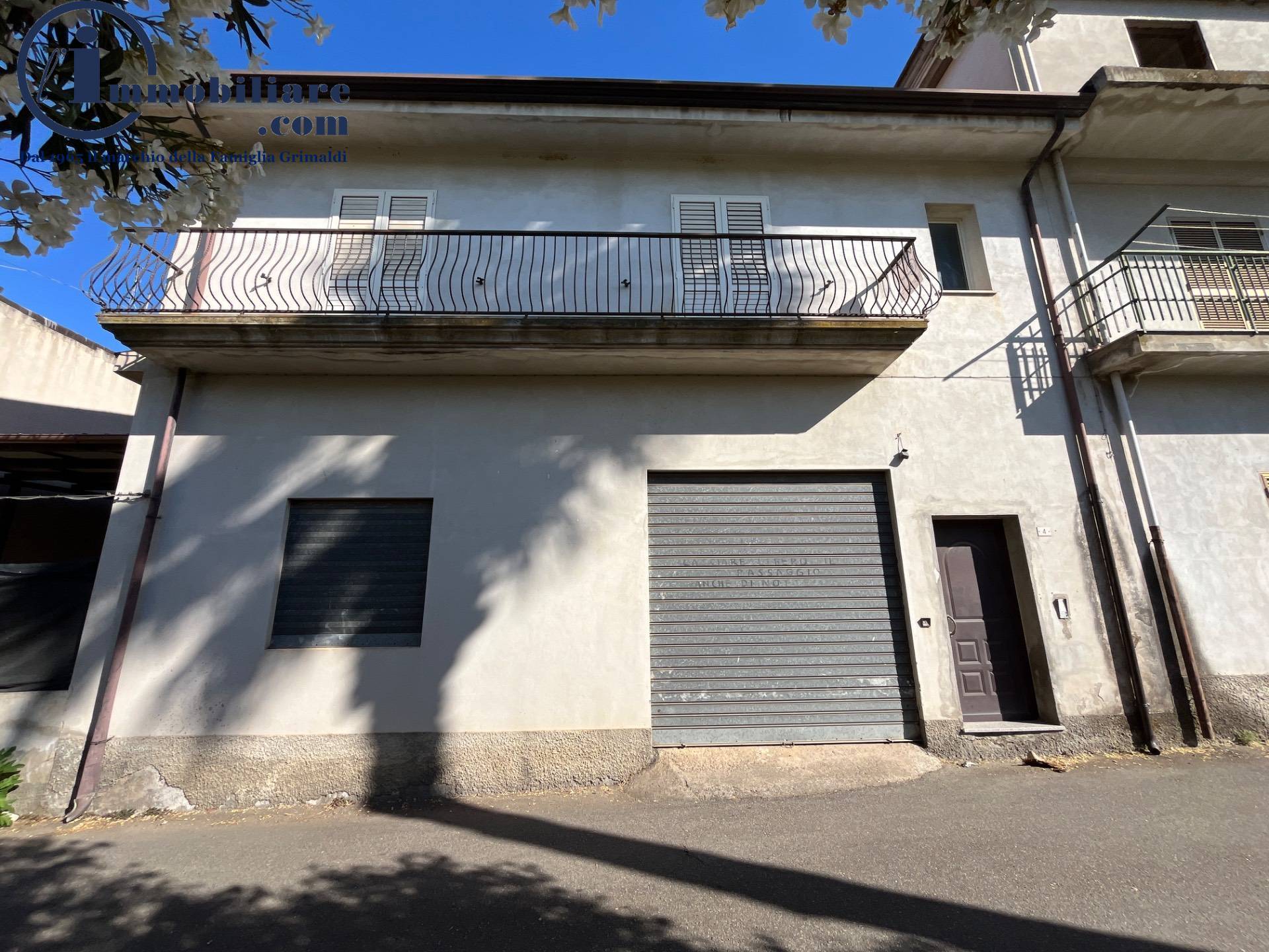 Appartamento in vendita a Bari Sardo