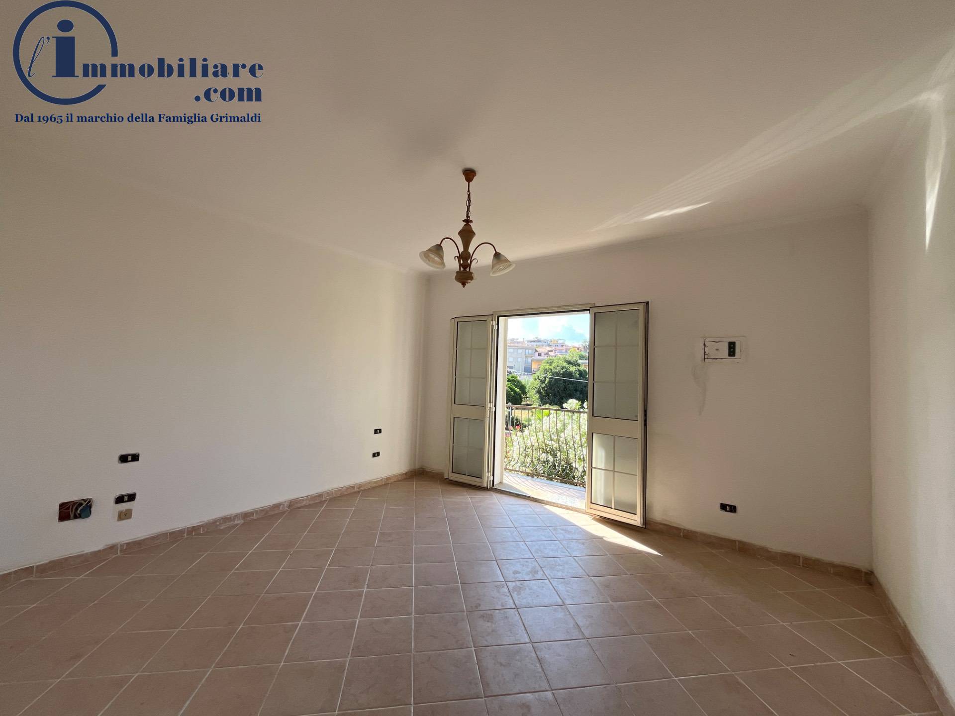 Appartamento in vendita a Bari Sardo