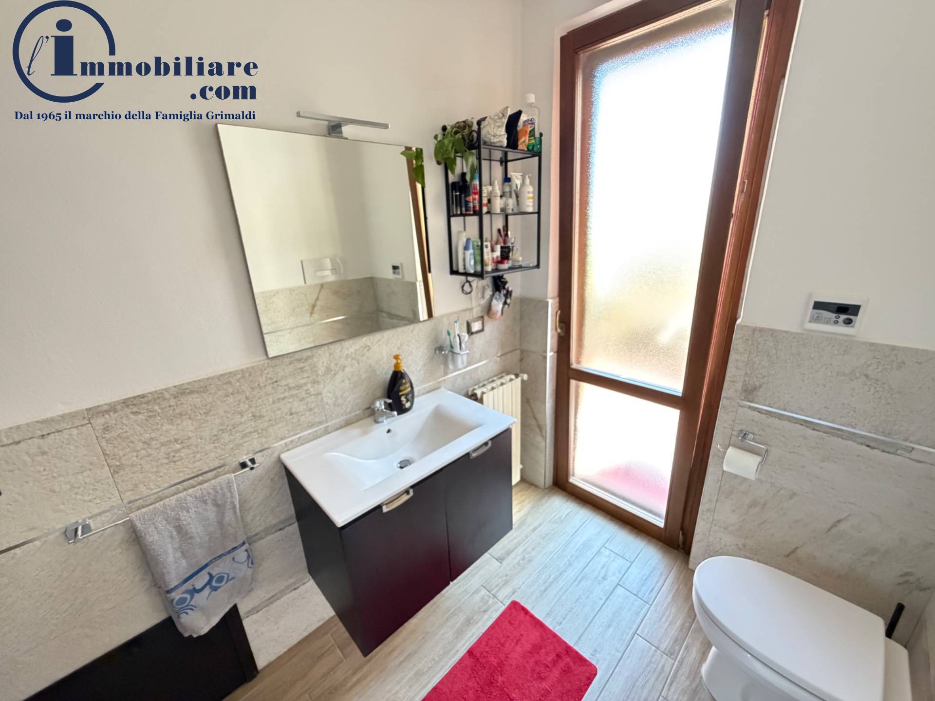 Casa indipendente in vendita a Tortol