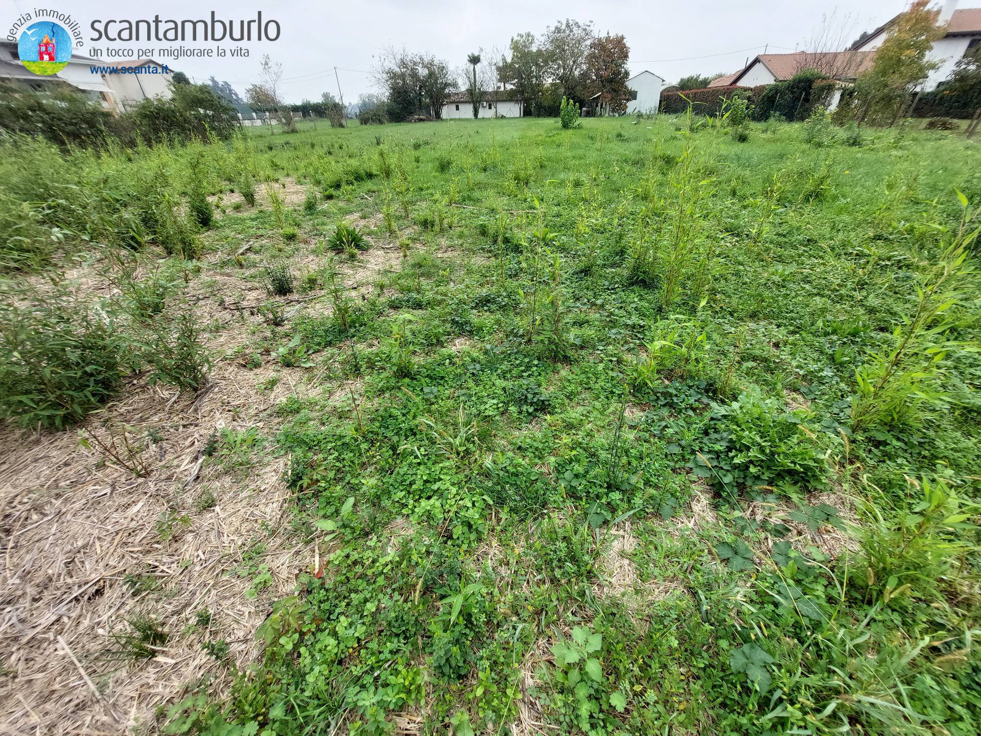 Casa singola in vendita a Ponzano Veneto, Merlengo