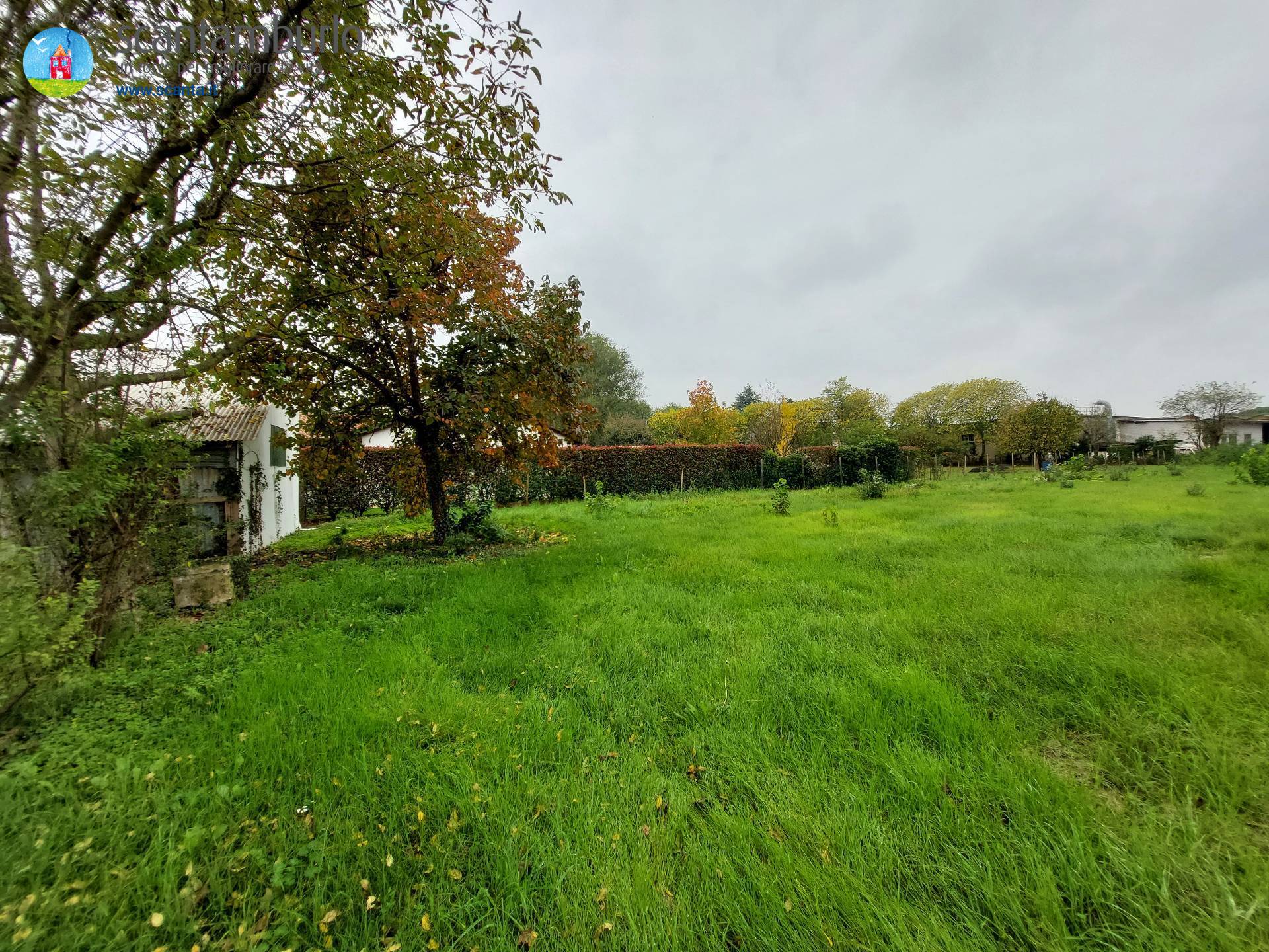 Casa singola in vendita a Ponzano Veneto, Merlengo