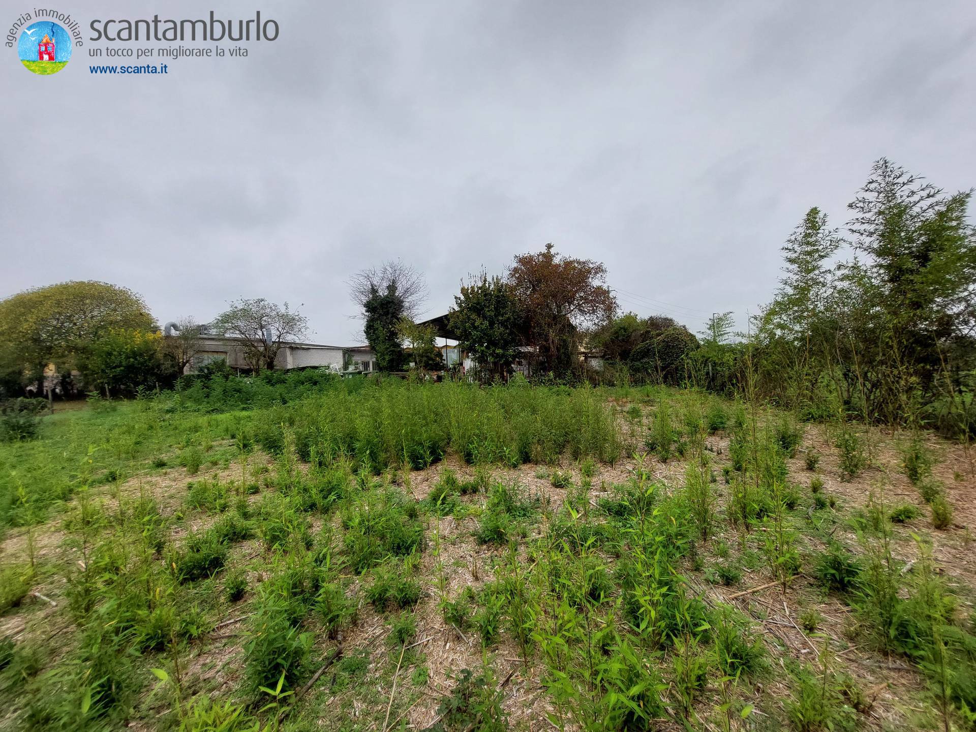 Casa singola in vendita a Ponzano Veneto, Merlengo