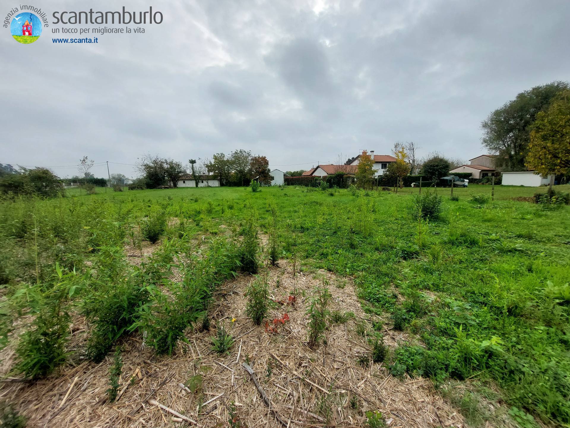 Casa singola in vendita a Ponzano Veneto, Merlengo
