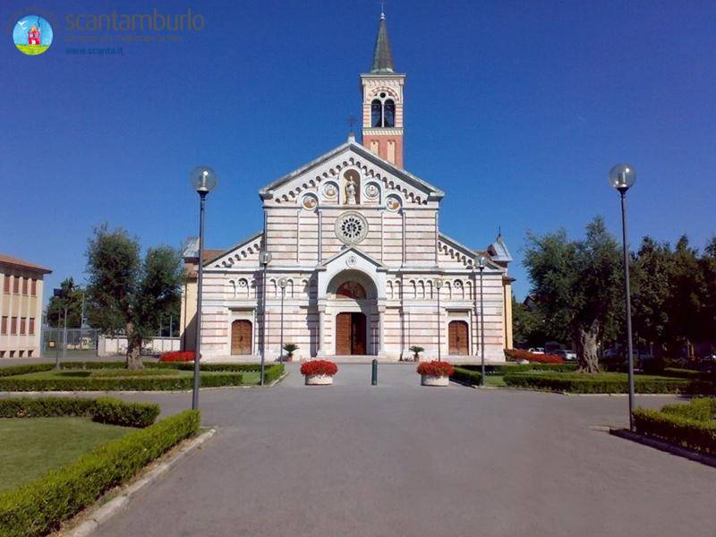 Terreno edificabile residenziale in vendita a Paese