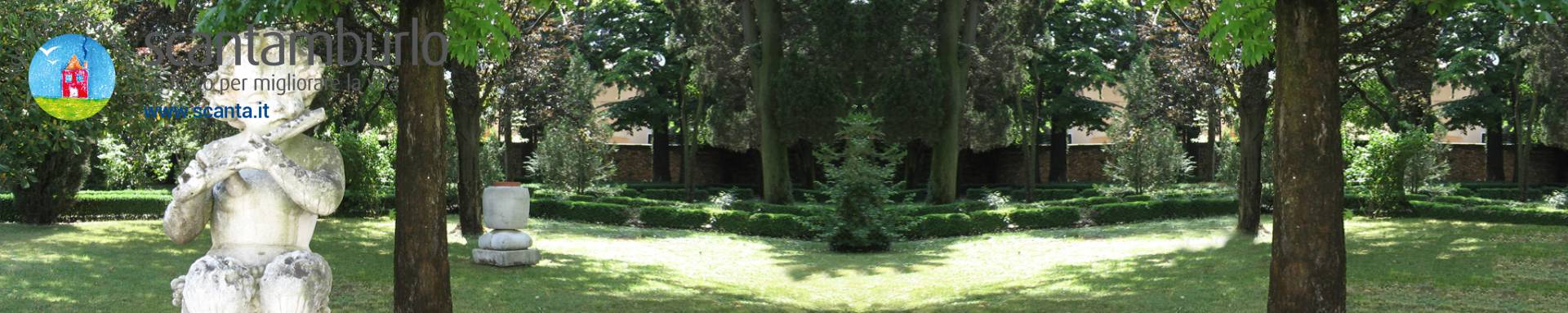 Terreno edificabile residenziale in vendita a Paese