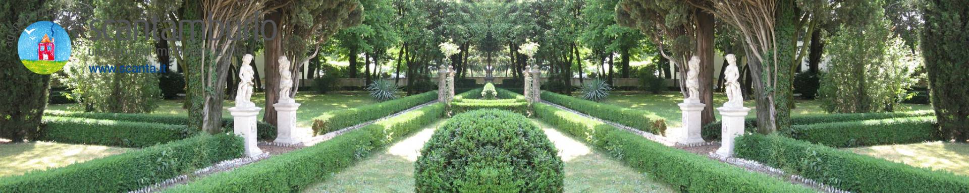 Terreno edificabile residenziale in vendita a Paese