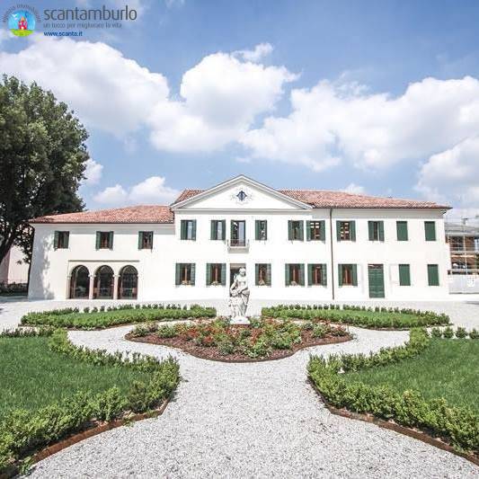 Terreno edificabile residenziale in vendita a Paese