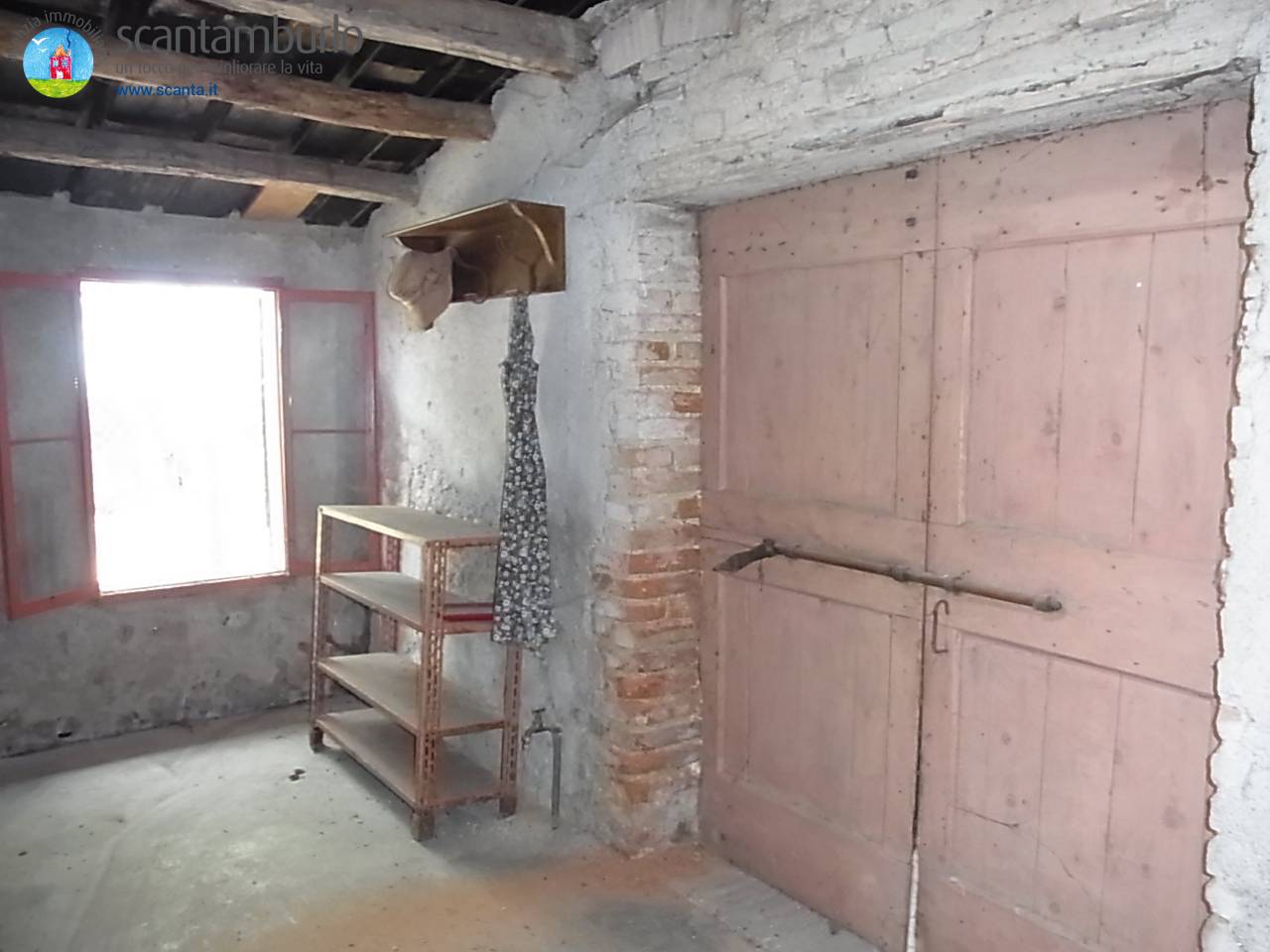 Rustico in vendita a Asolo