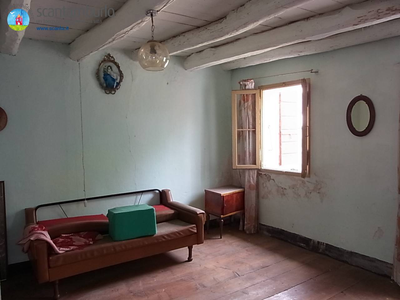 Rustico in vendita a Asolo