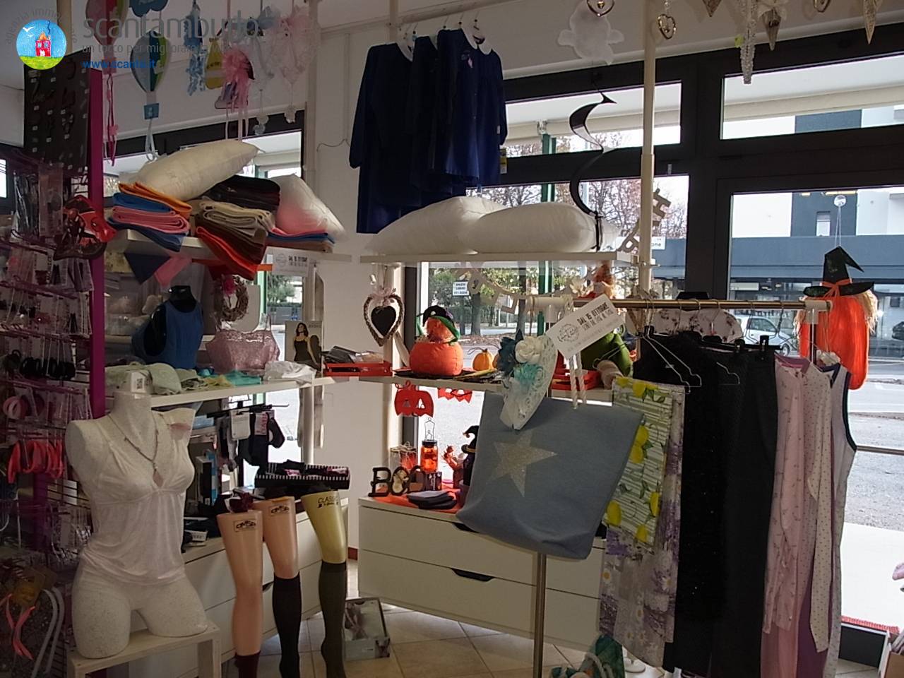 Attivit commerciale in vendita a Treviso