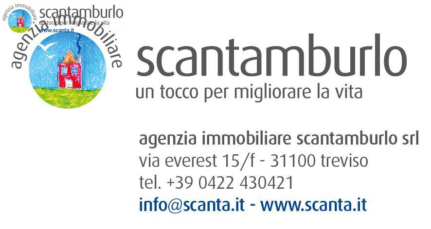 Terreno edificabile residenziale in vendita a Maserada sul Piave