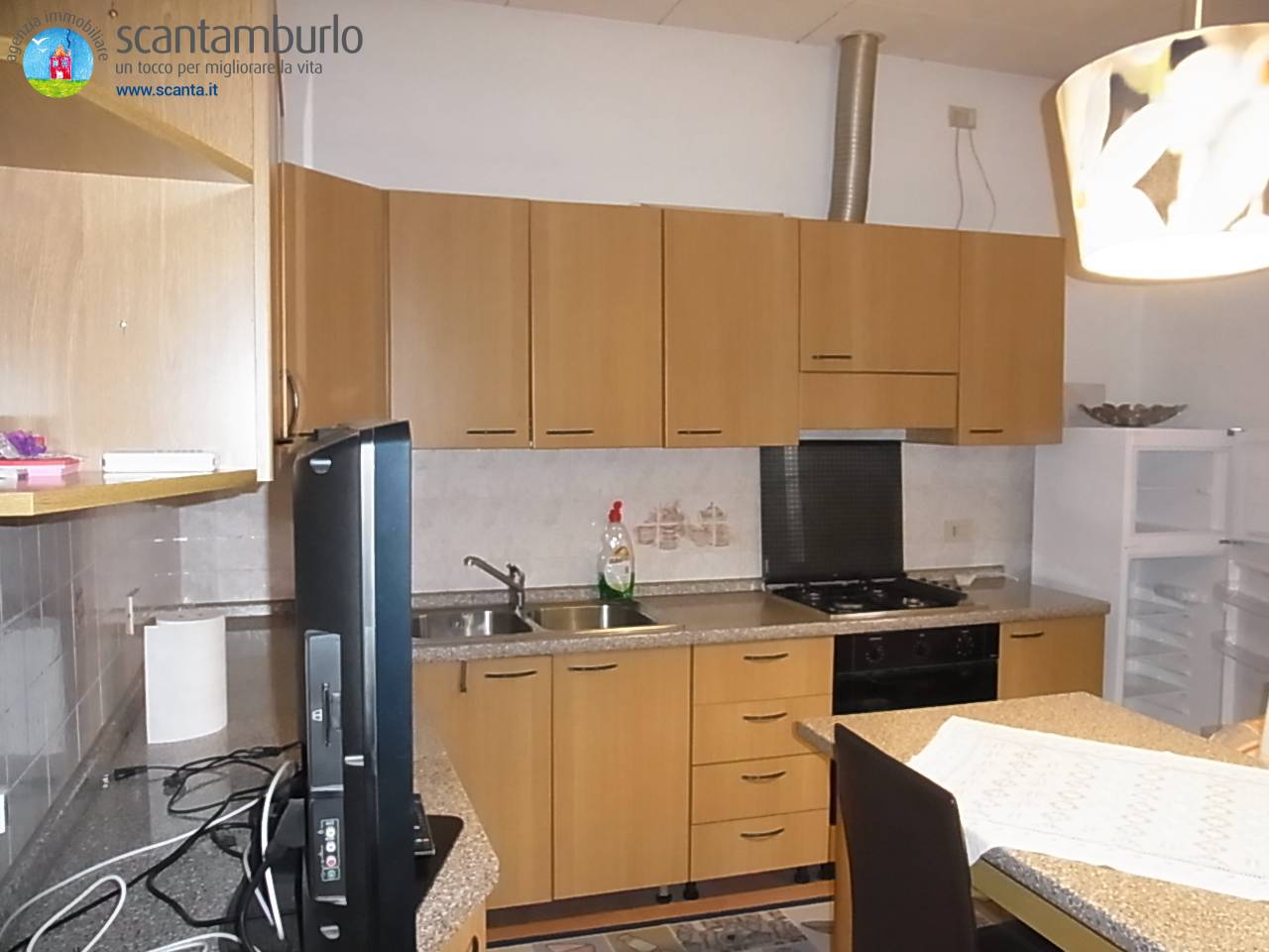 Casa singola in vendita a Cavallino-Treporti