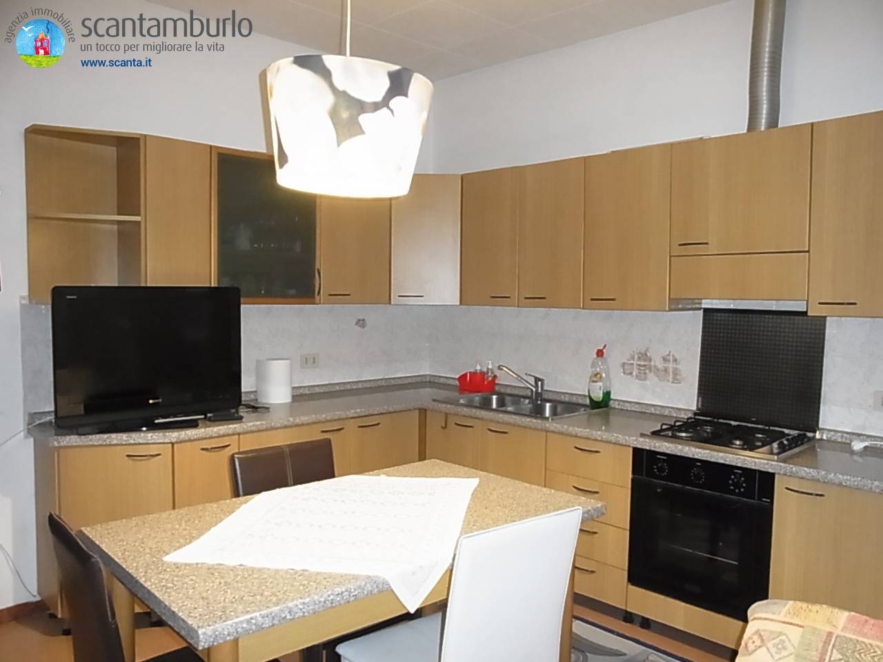 Casa singola in vendita a Cavallino-Treporti