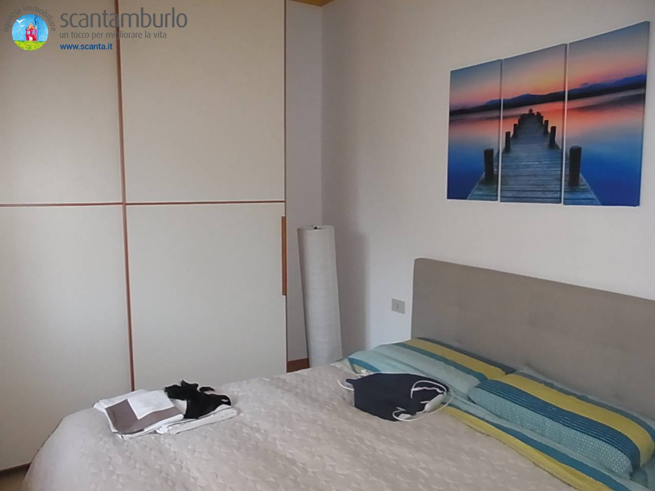 Casa singola in vendita a Cavallino-Treporti