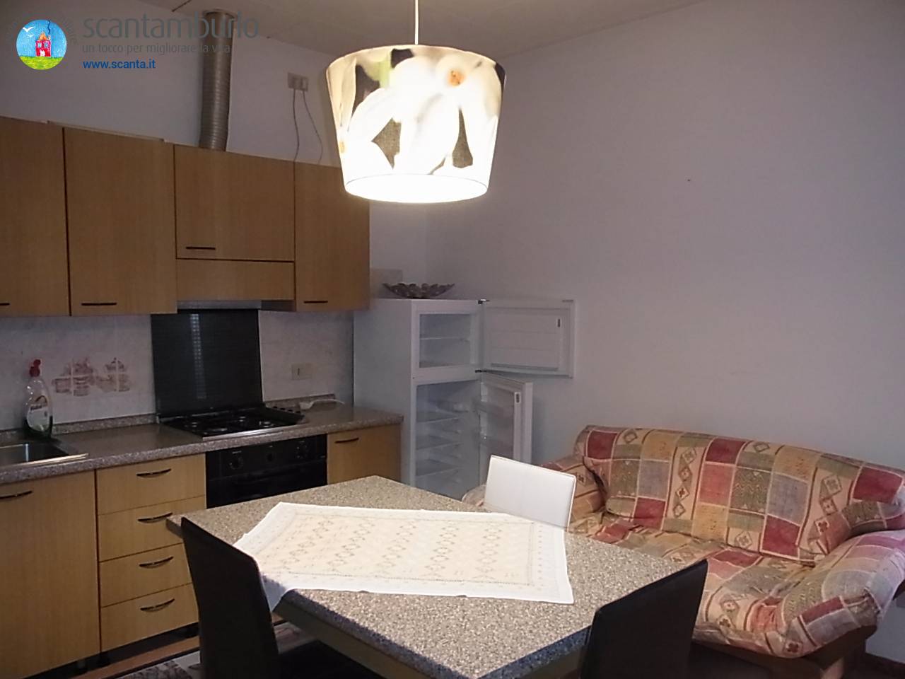 Casa singola in vendita a Cavallino-Treporti