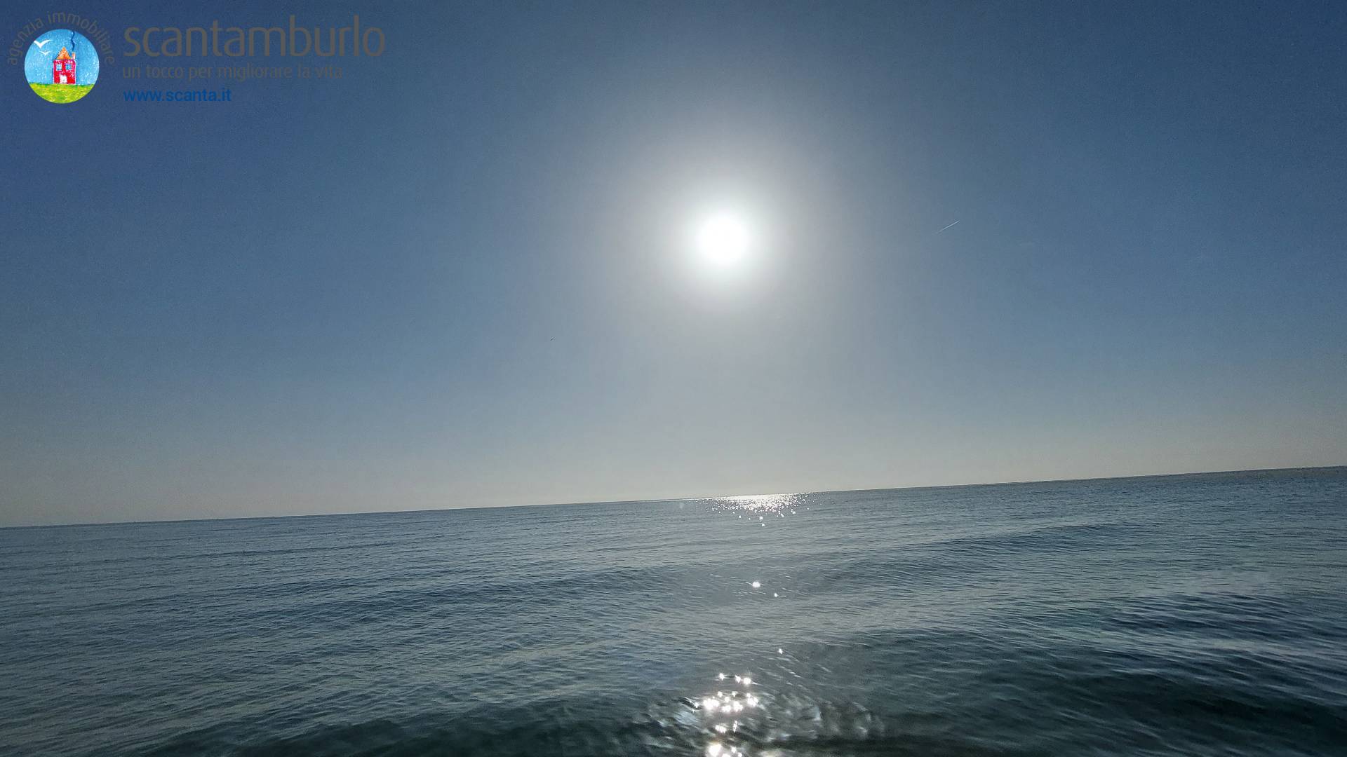 Terreno in vendita a Cavallino-Treporti