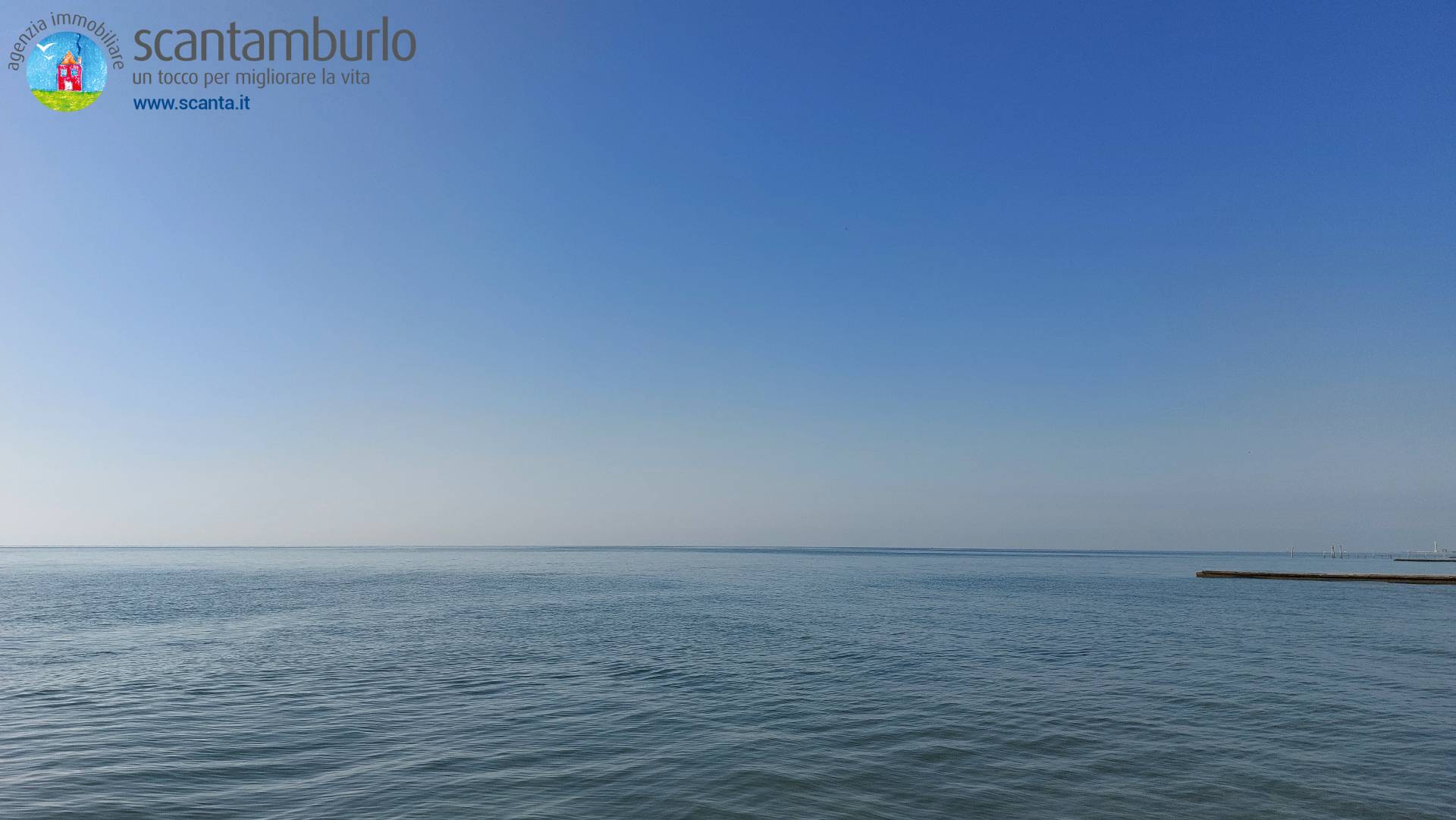 Terreno in vendita a Cavallino-Treporti