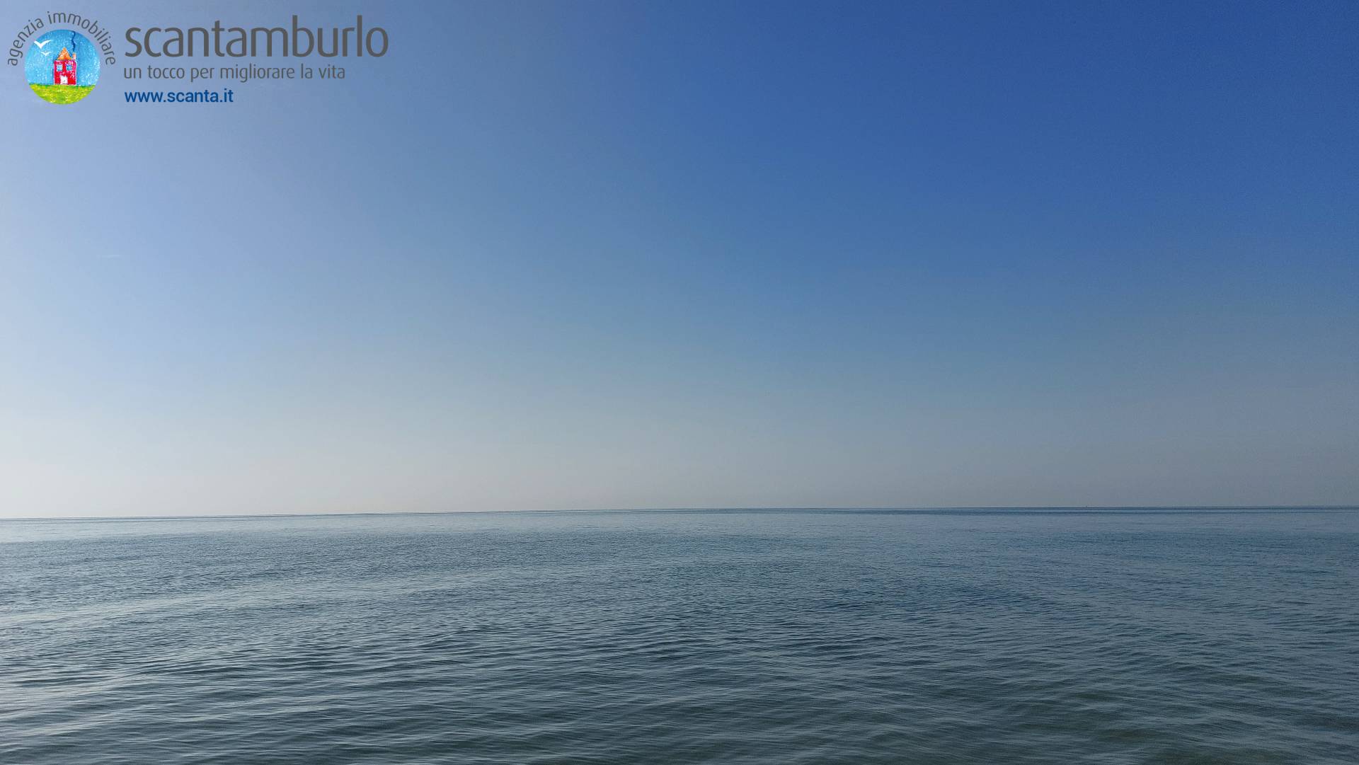 Terreno in vendita a Cavallino-Treporti