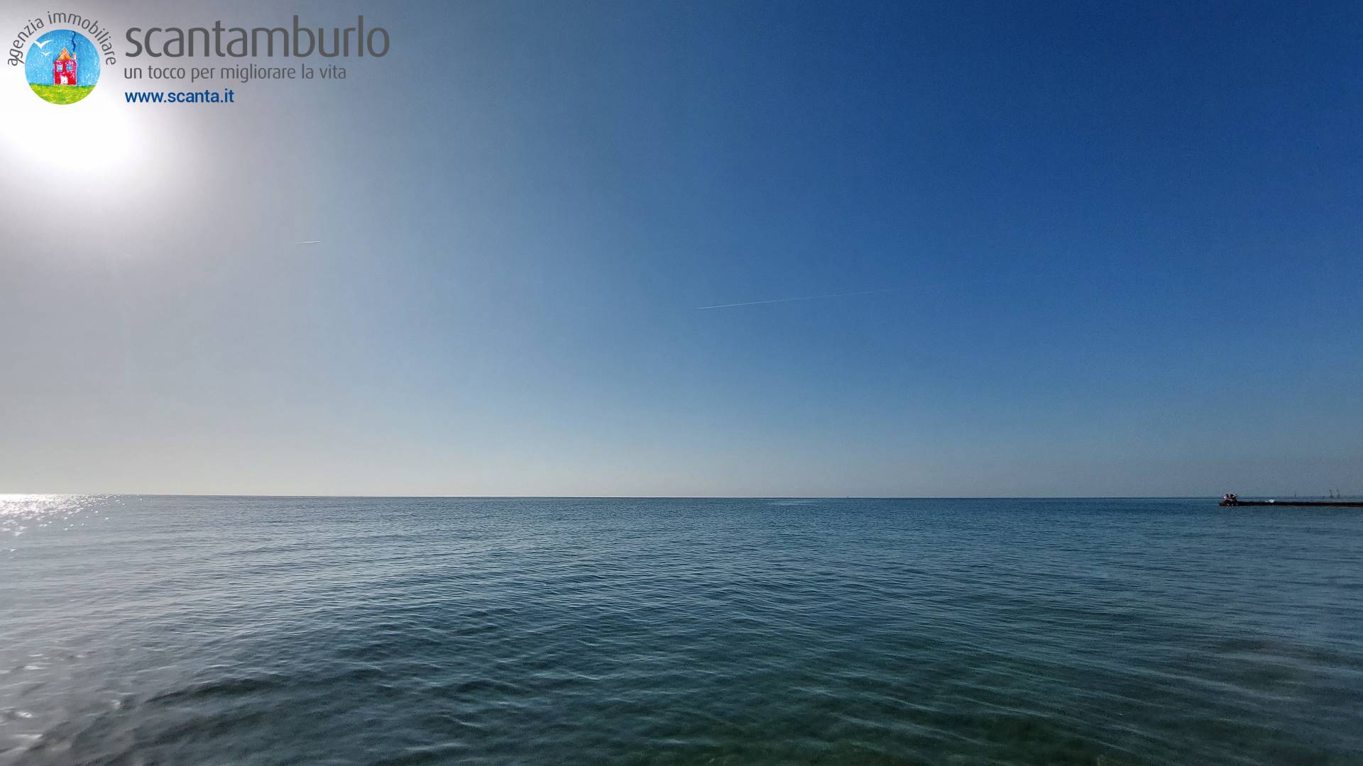 Terreno in vendita a Cavallino-Treporti