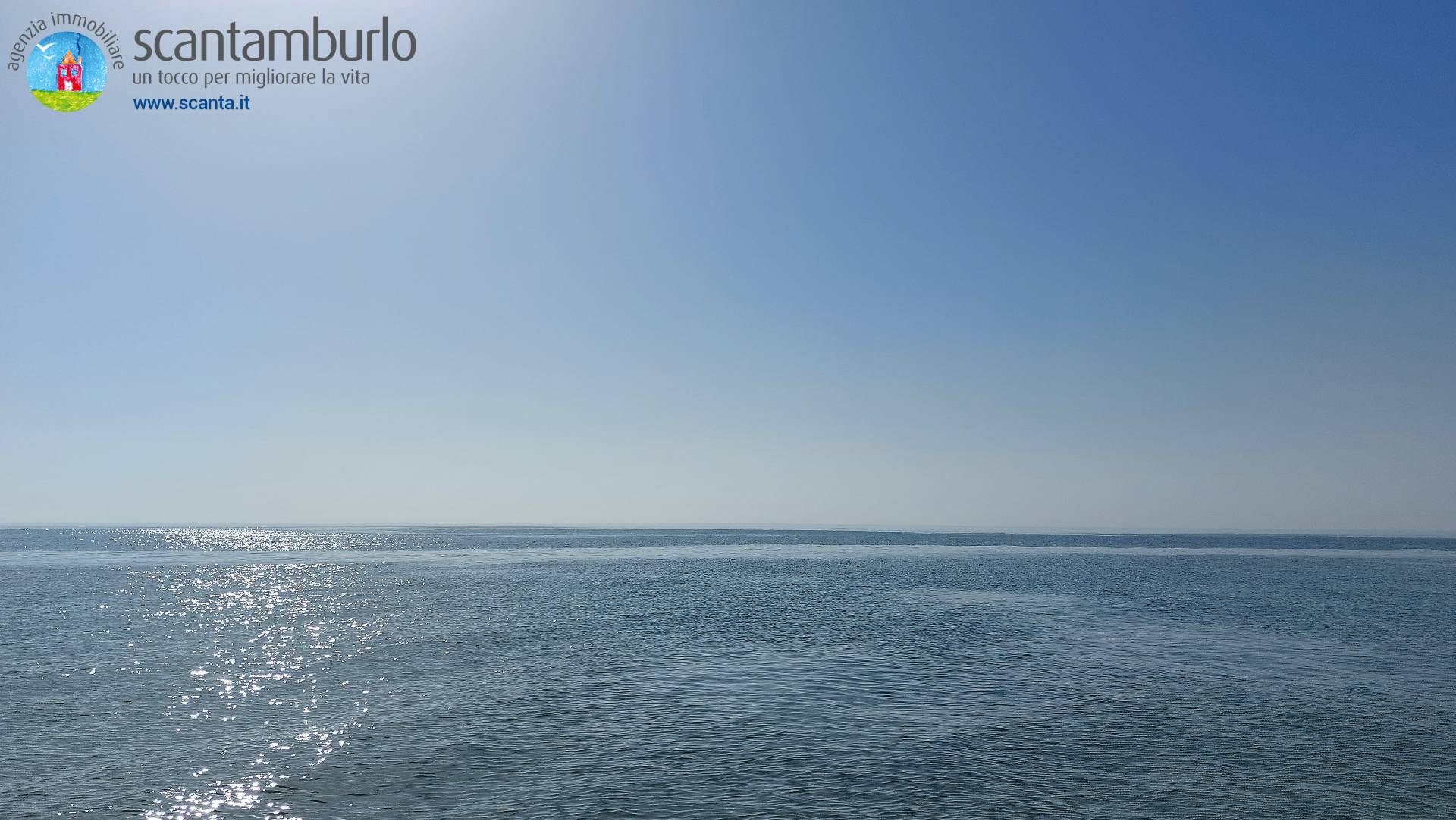 Terreno in vendita a Cavallino-Treporti