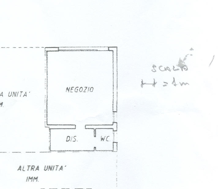 immagine annuncio 8 di 9