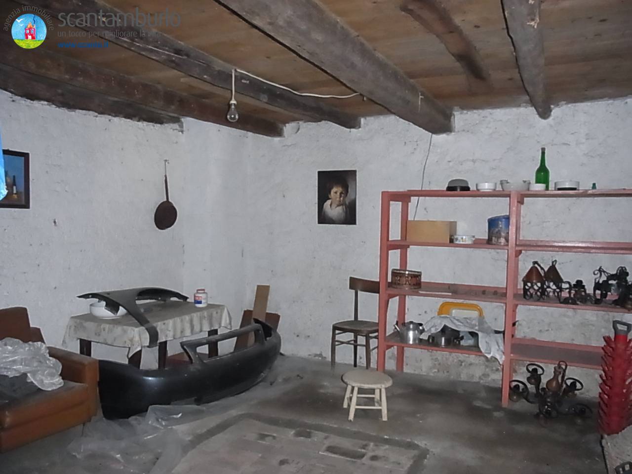 immagine annuncio 8 di 10