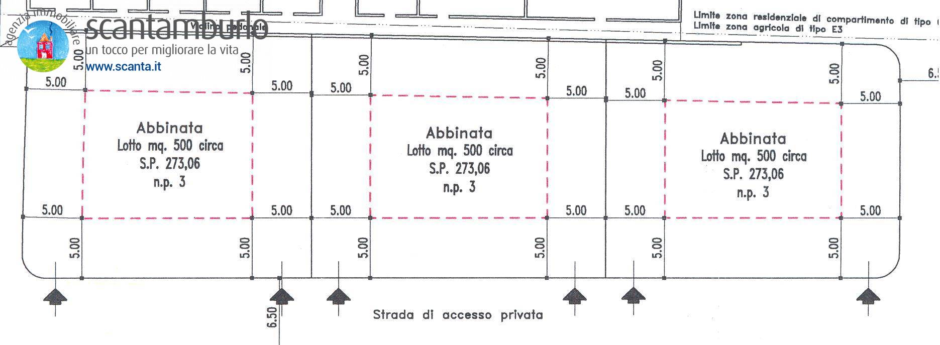 immagine annuncio 7 di 8